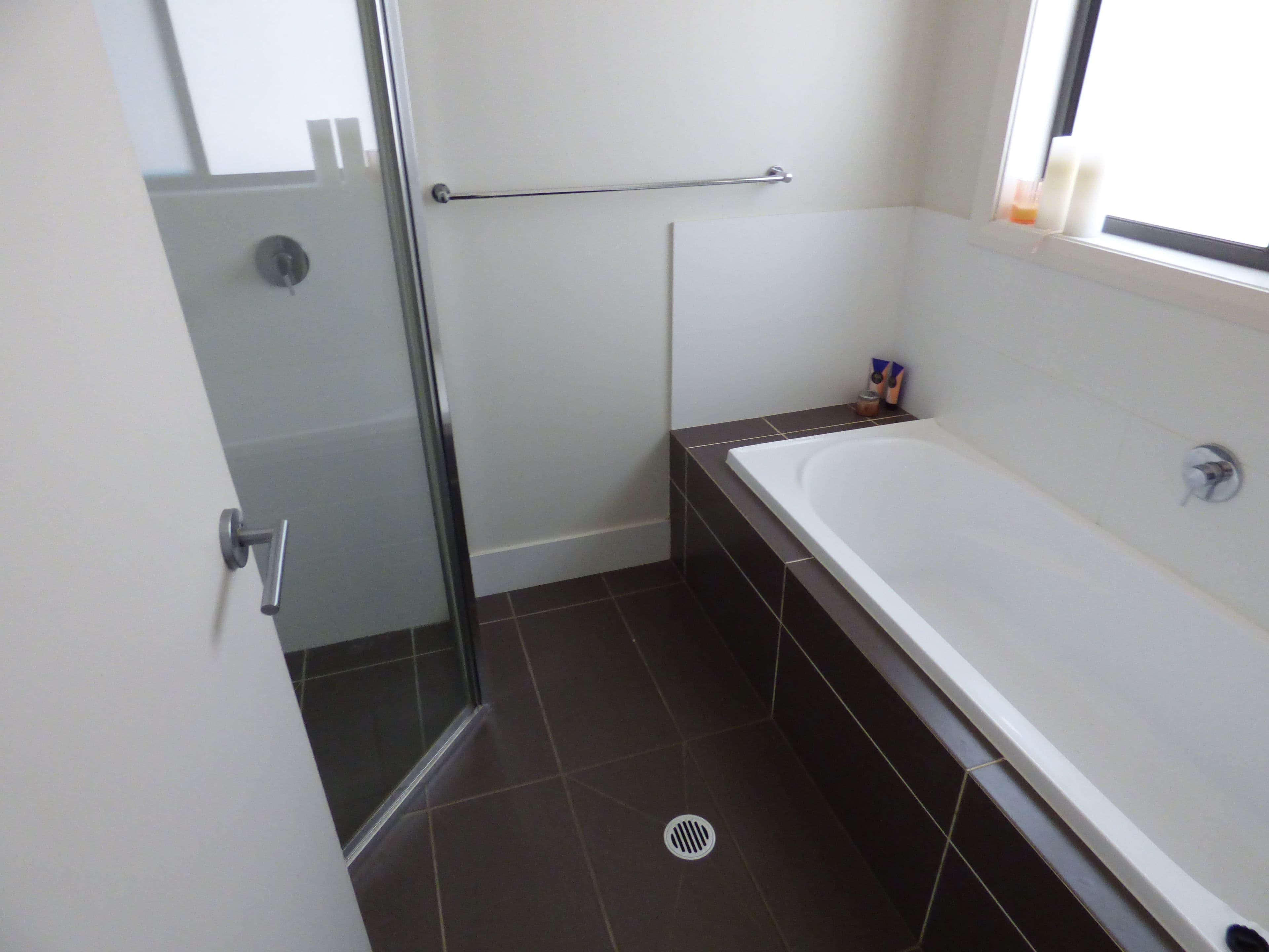 27 Kent Street, Forbes - Thumbnail 6
