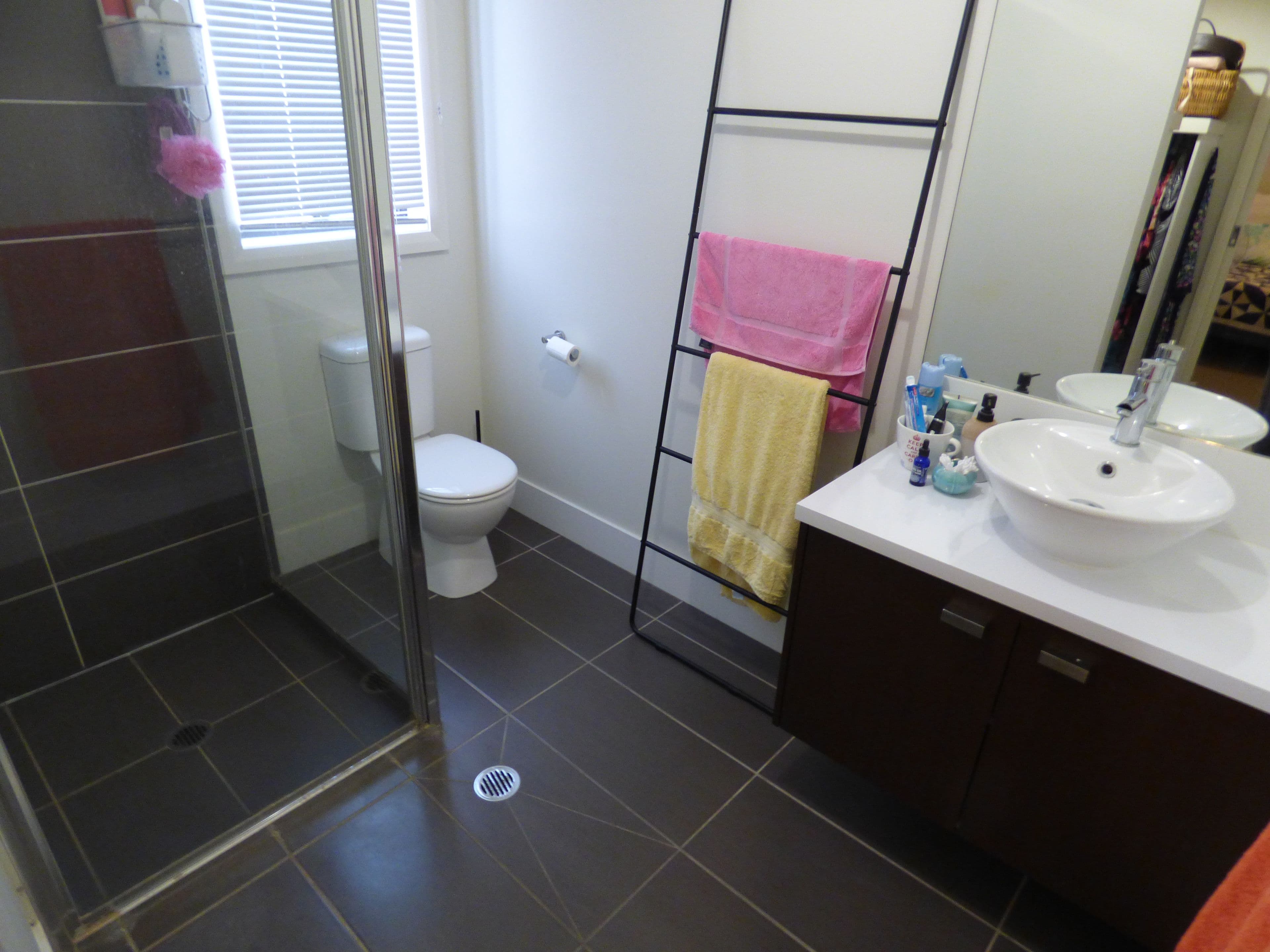 27 Kent Street, Forbes - Thumbnail 7