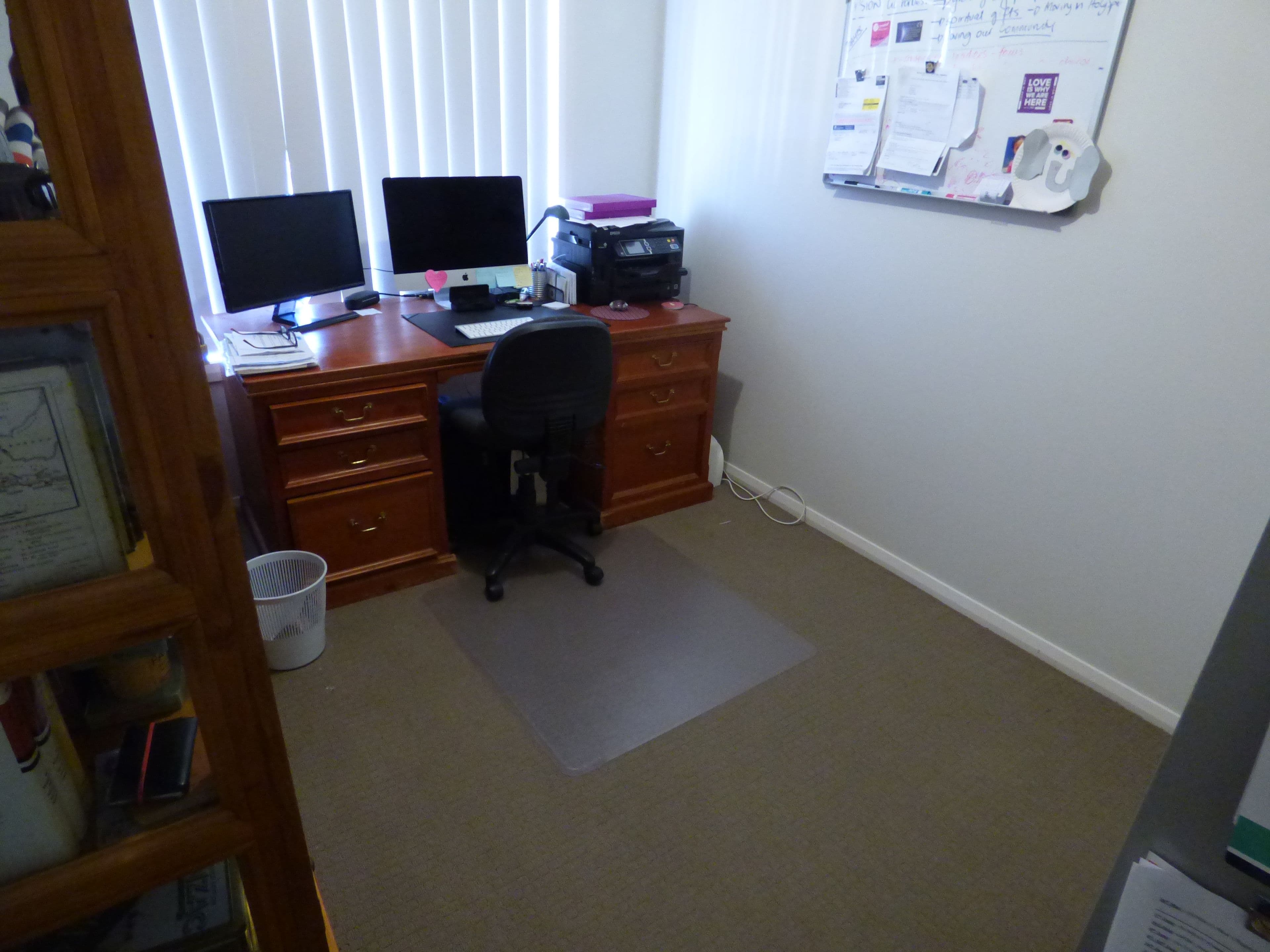 27 Kent Street, Forbes - Thumbnail 8