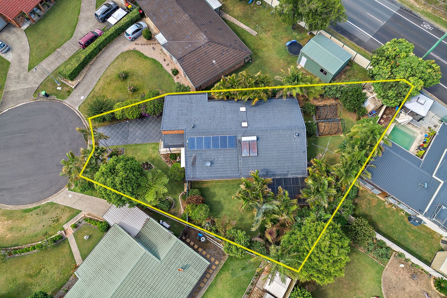 15 Cuthbert Street, Boambee East - Thumbnail 2