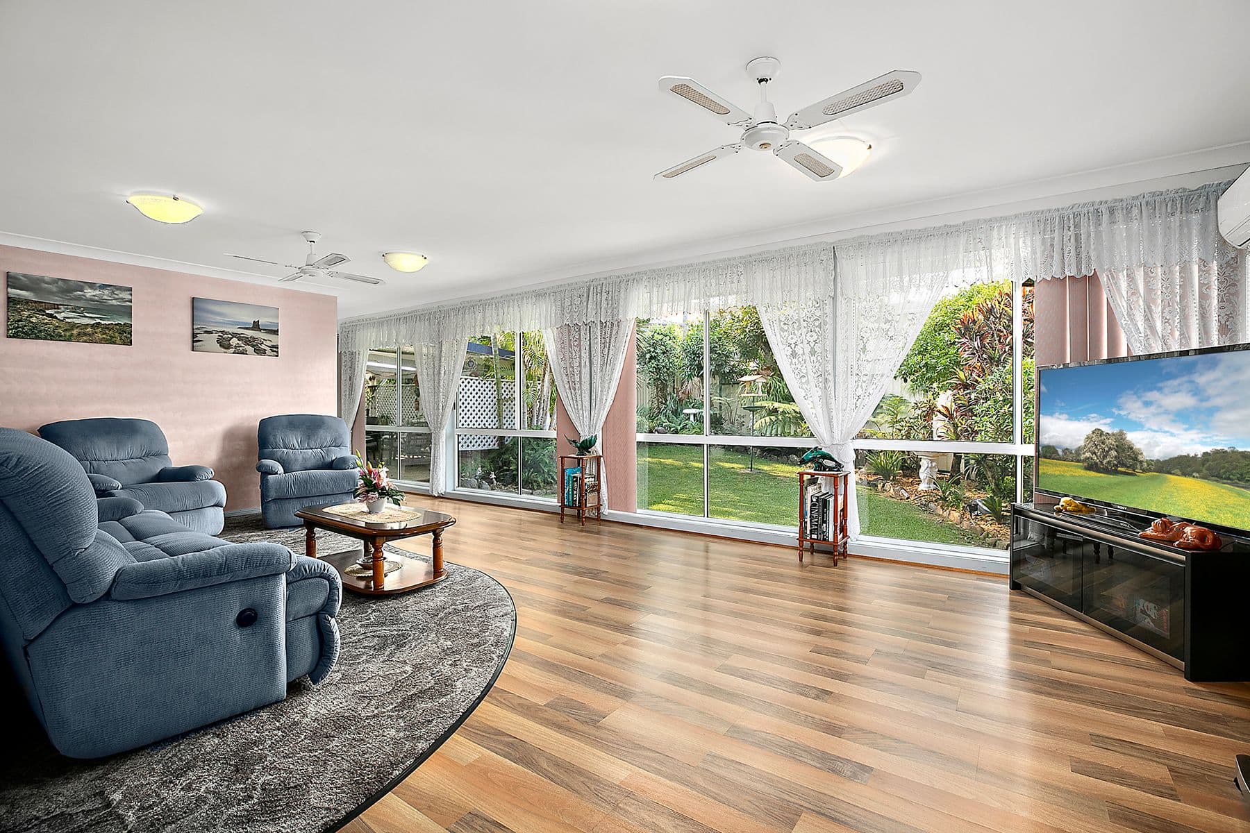 15 Cuthbert Street, Boambee East - Thumbnail 3