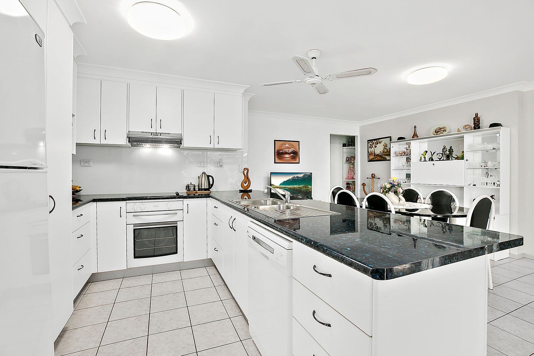 15 Cuthbert Street, Boambee East - Thumbnail 4