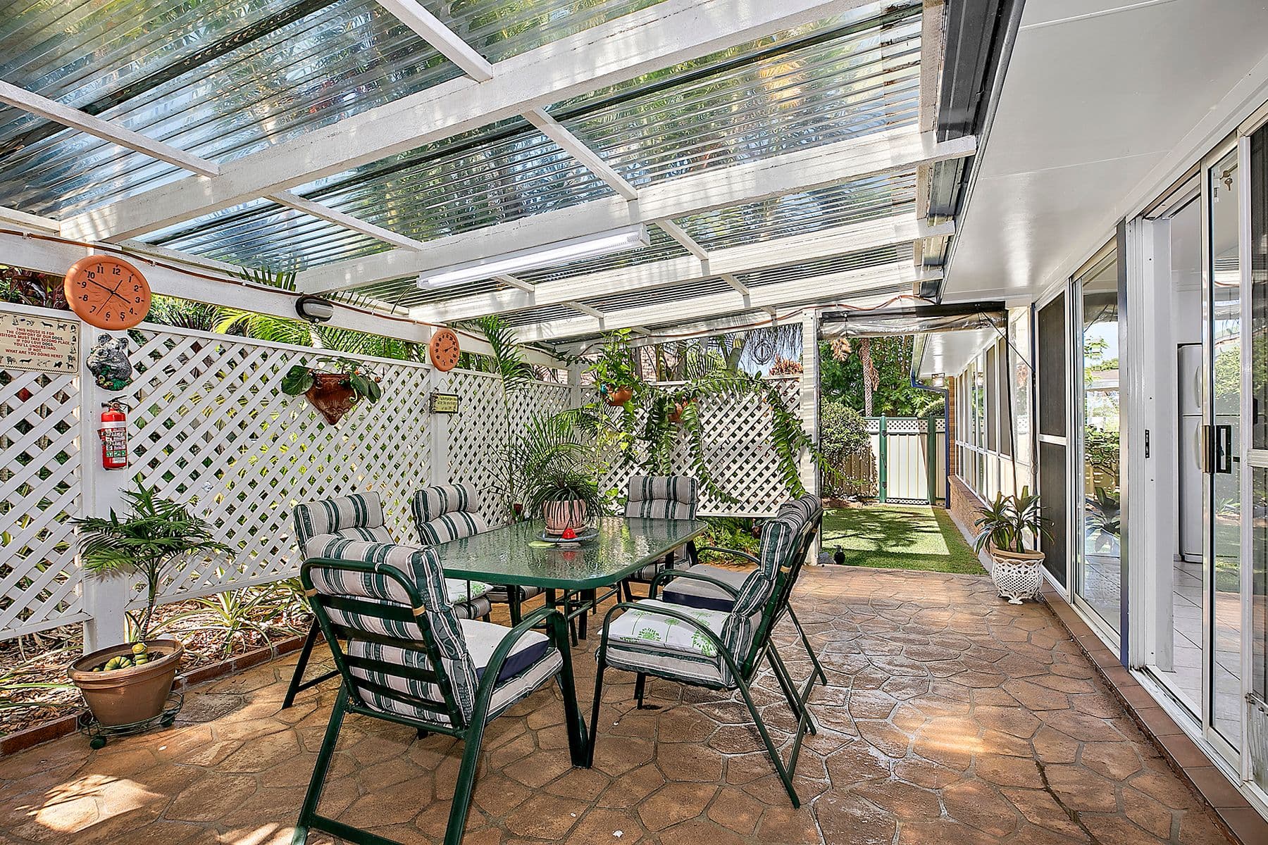 15 Cuthbert Street, Boambee East - Thumbnail 5
