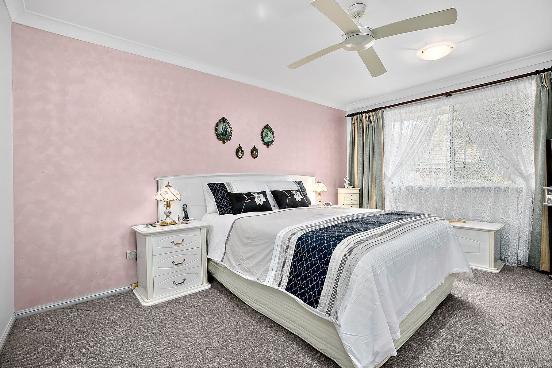 15 Cuthbert Street, Boambee East - Thumbnail 6