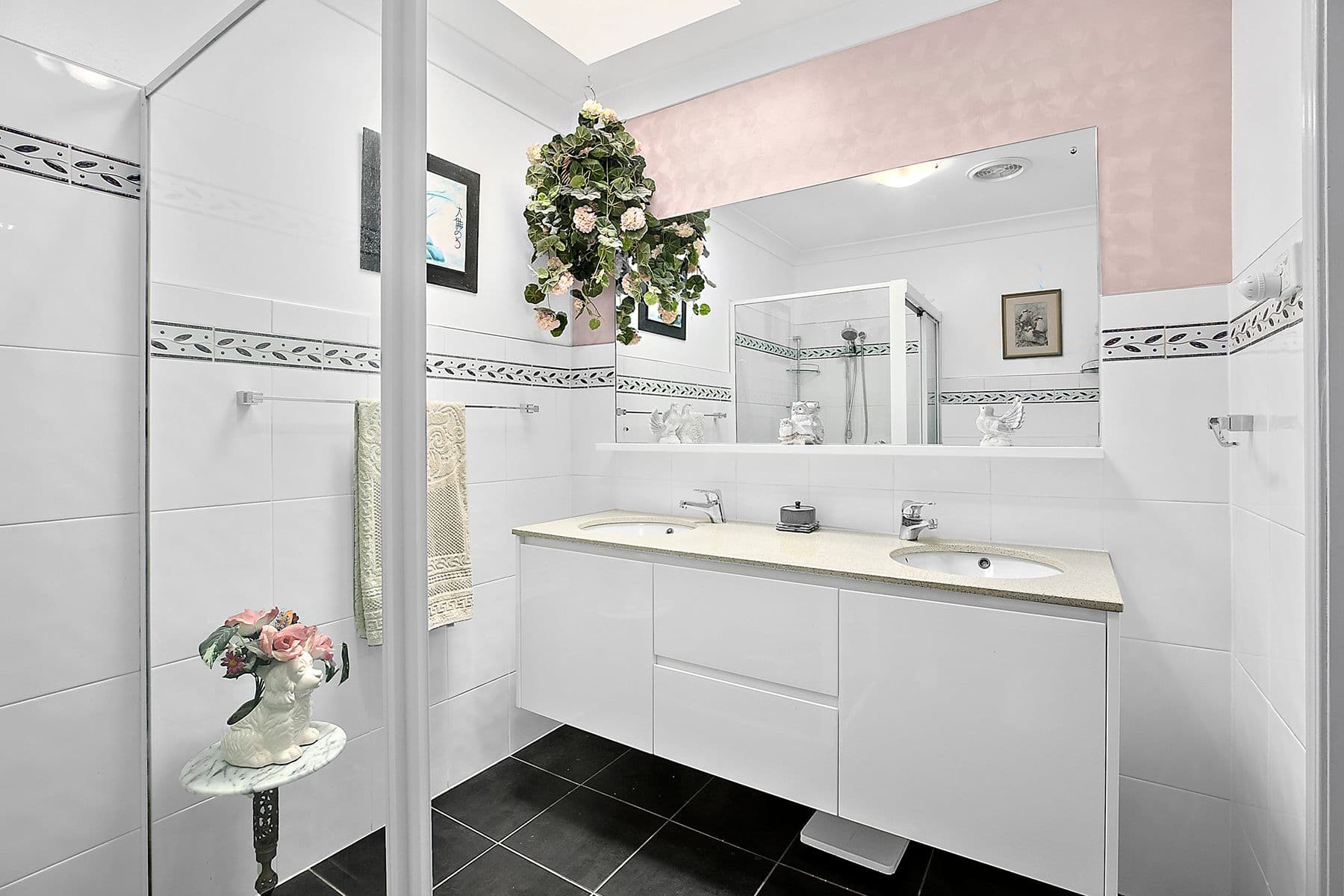 15 Cuthbert Street, Boambee East - Thumbnail 7