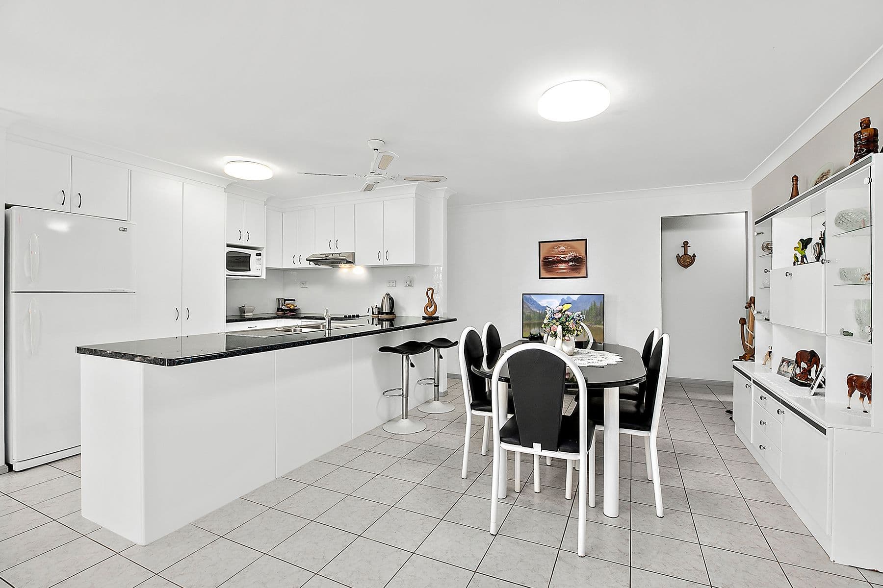 15 Cuthbert Street, Boambee East - Thumbnail 8