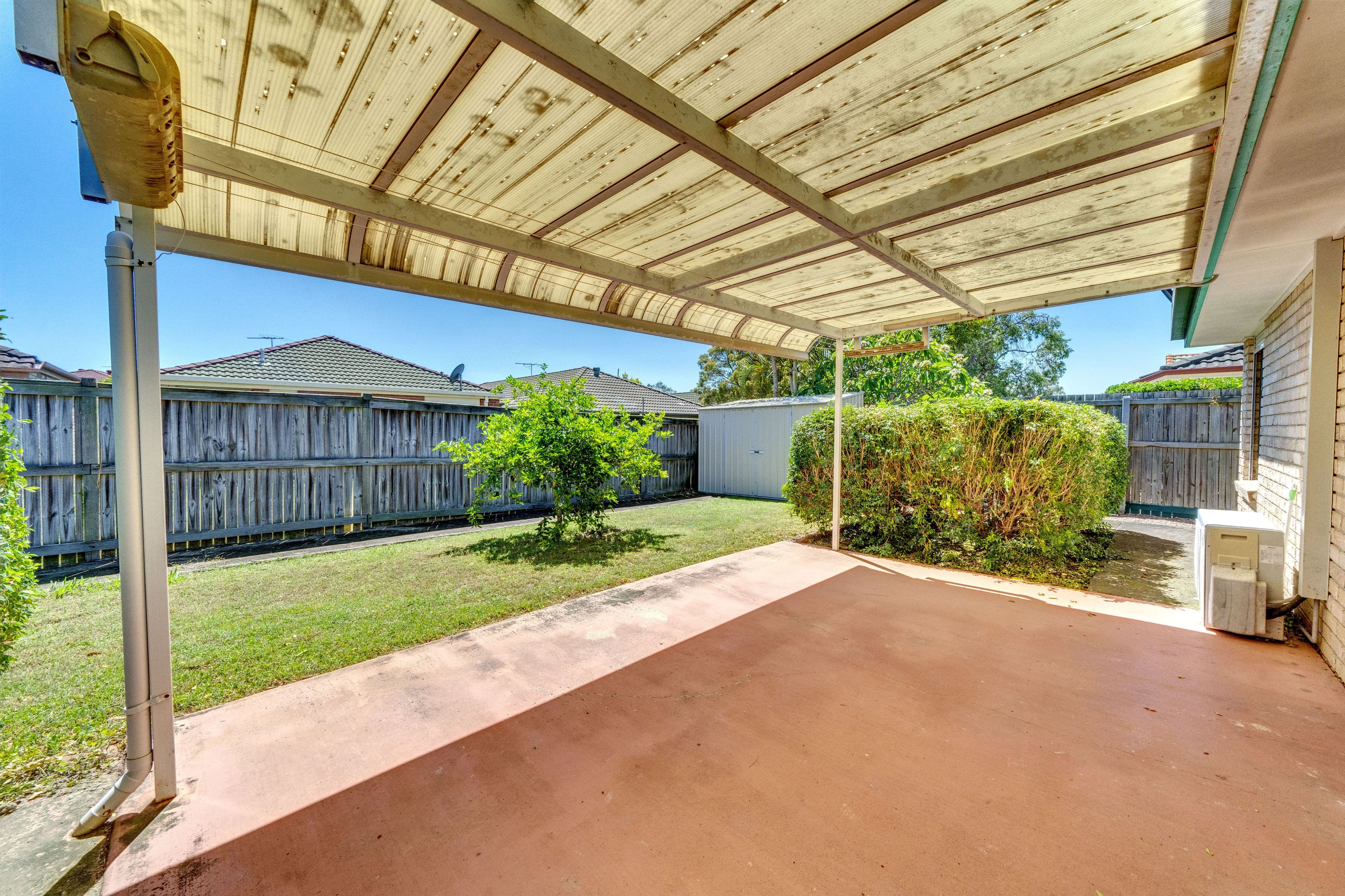54 Lakeside Crescent, Forest Lake QLD 4078, Forest Lake - Thumbnail 2