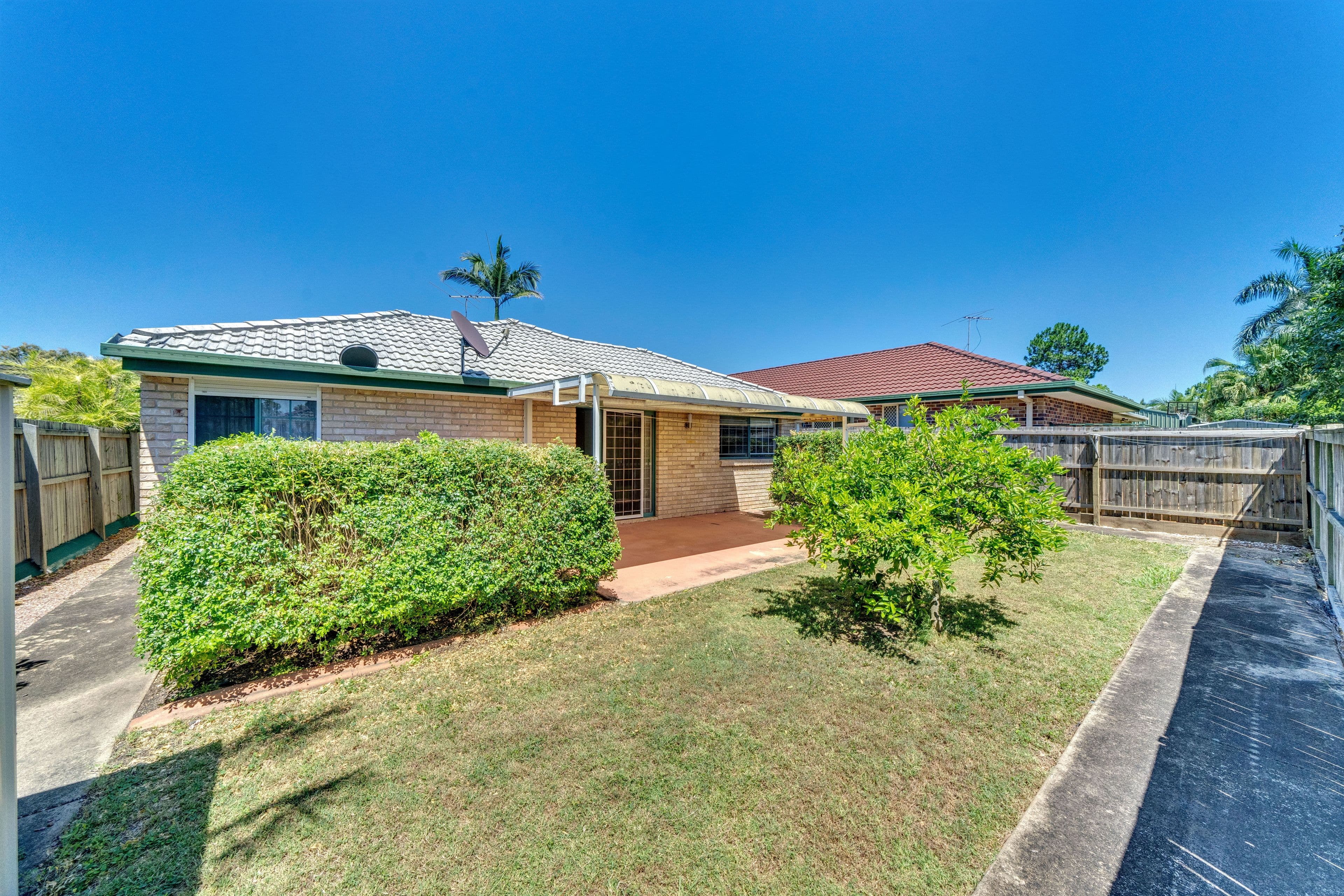 54 Lakeside Crescent, Forest Lake QLD 4078, Forest Lake - Thumbnail 3