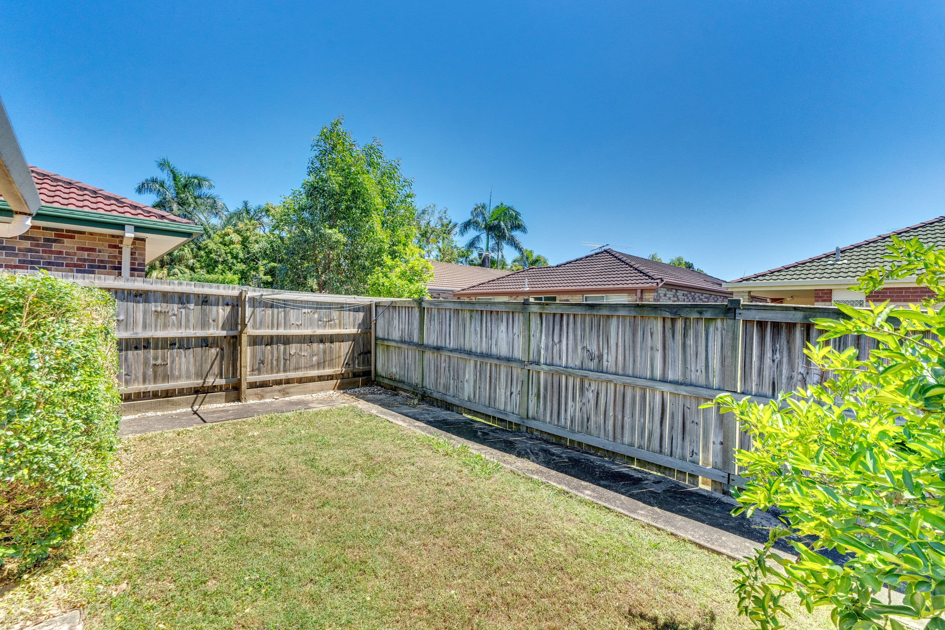 54 Lakeside Crescent, Forest Lake QLD 4078, Forest Lake - Thumbnail 4