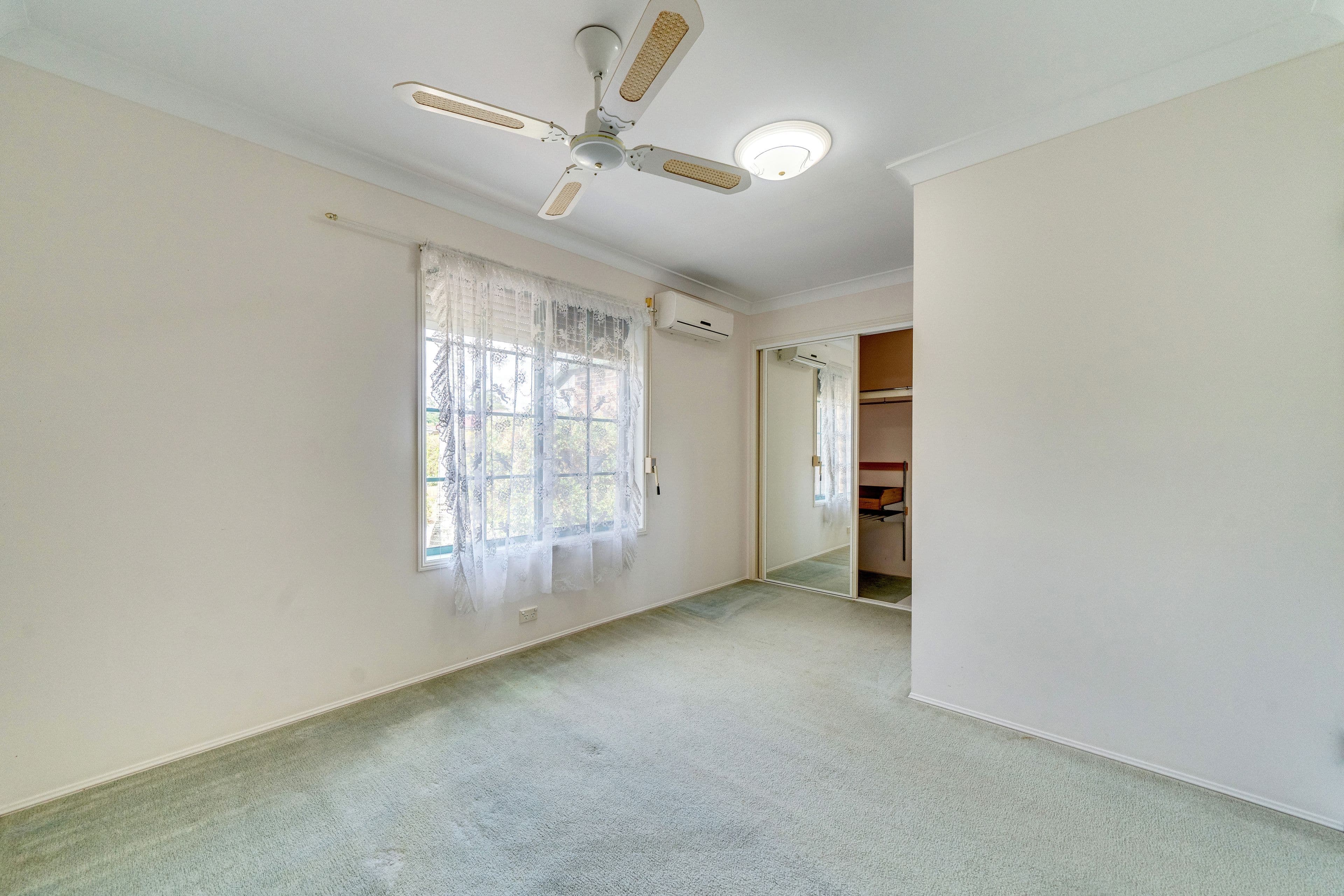 54 Lakeside Crescent, Forest Lake QLD 4078, Forest Lake - Thumbnail 6