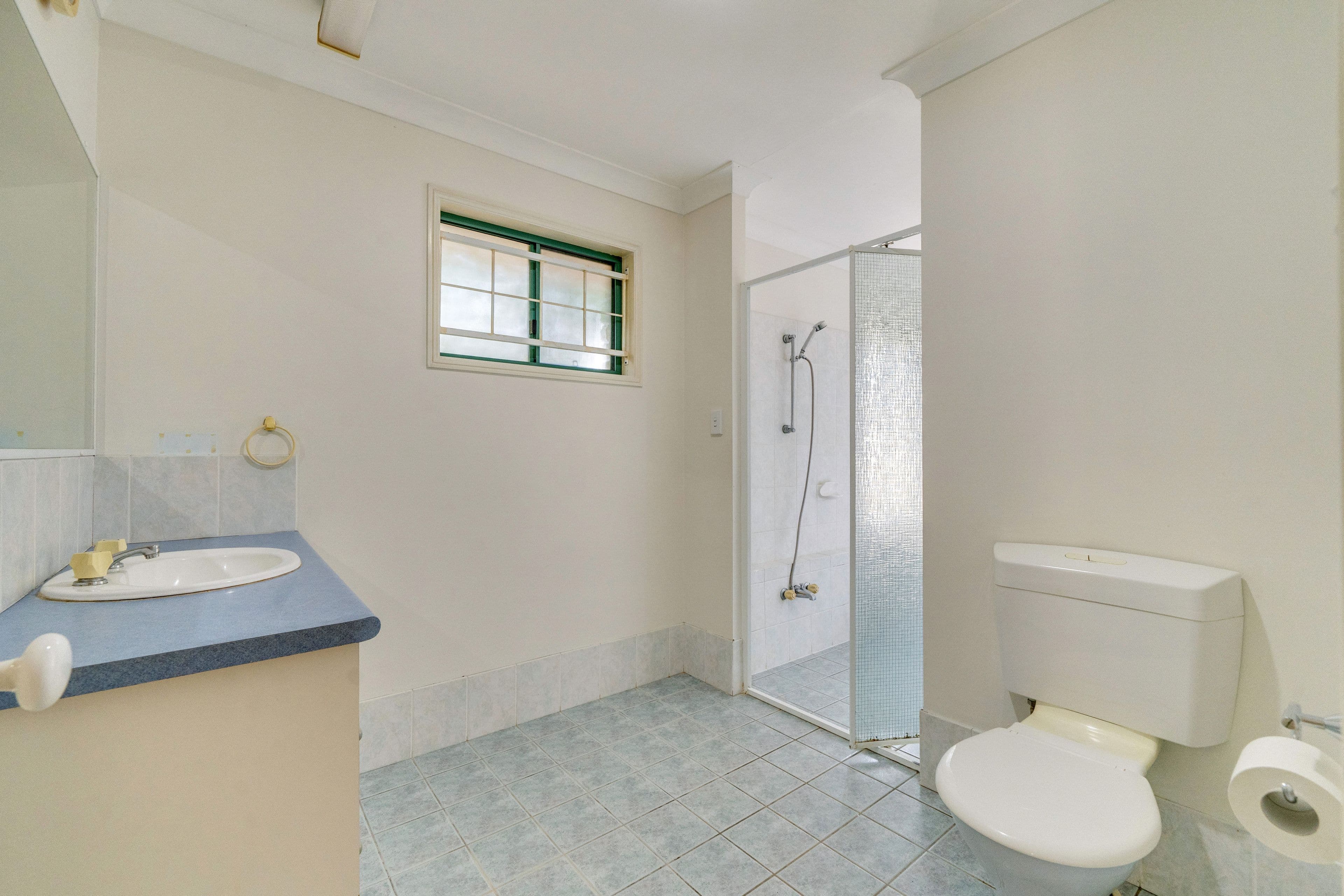54 Lakeside Crescent, Forest Lake QLD 4078, Forest Lake - Thumbnail 8