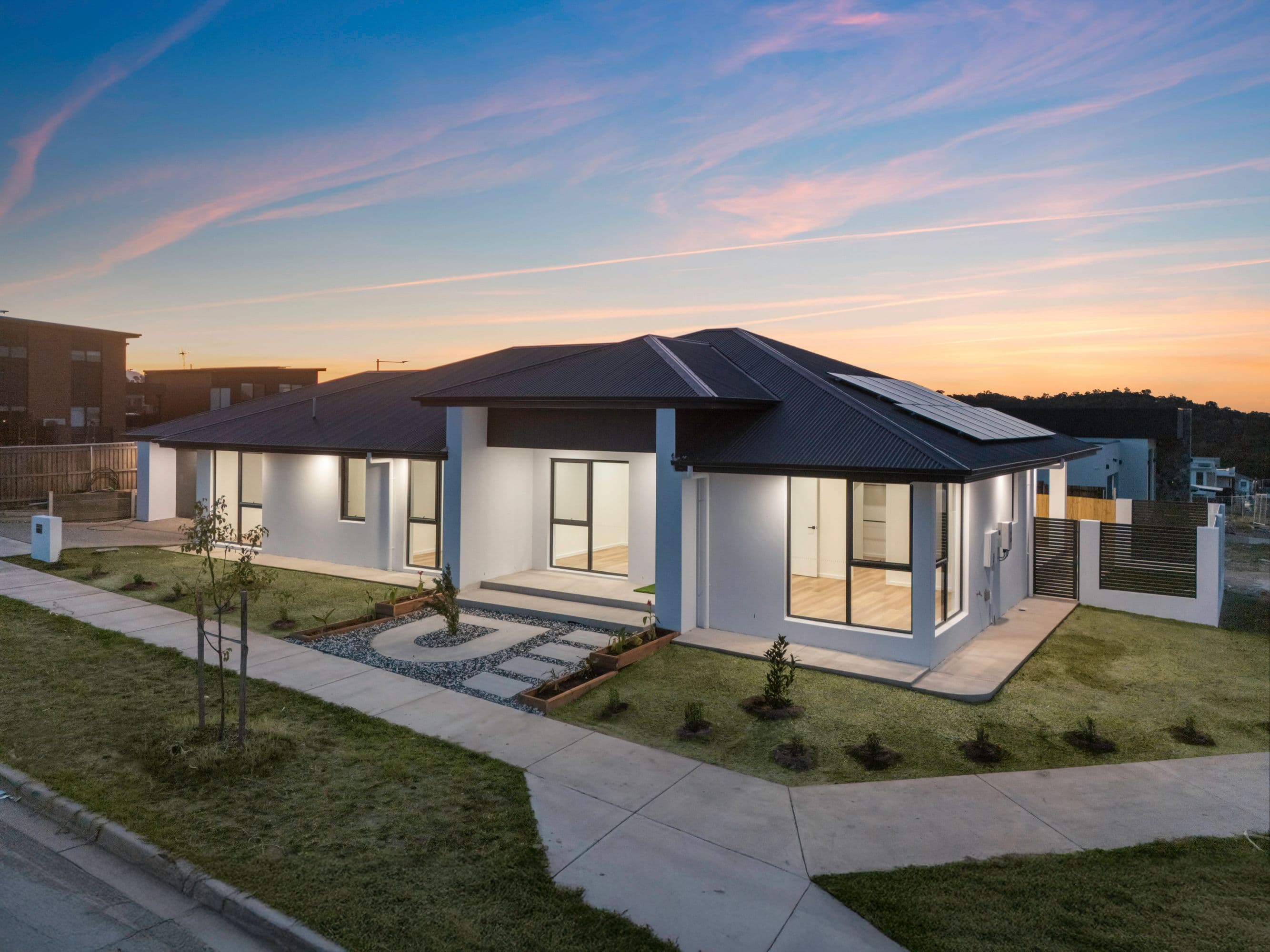 2 Seekamp Street, DENMAN PROSPECT ACT 2611, Denman Prospect - Image 1