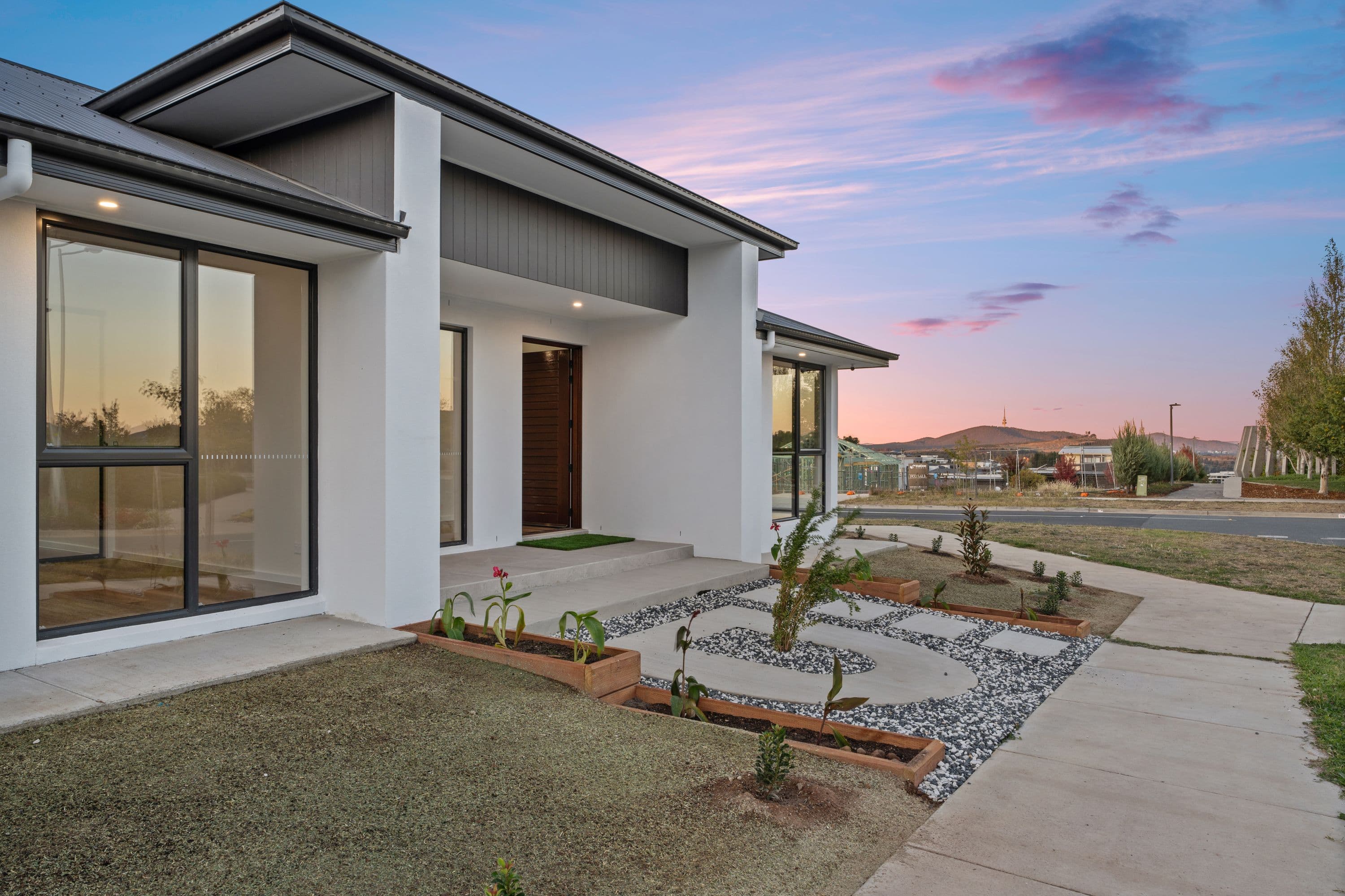 2 Seekamp Street, DENMAN PROSPECT ACT 2611, Denman Prospect - Thumbnail 2