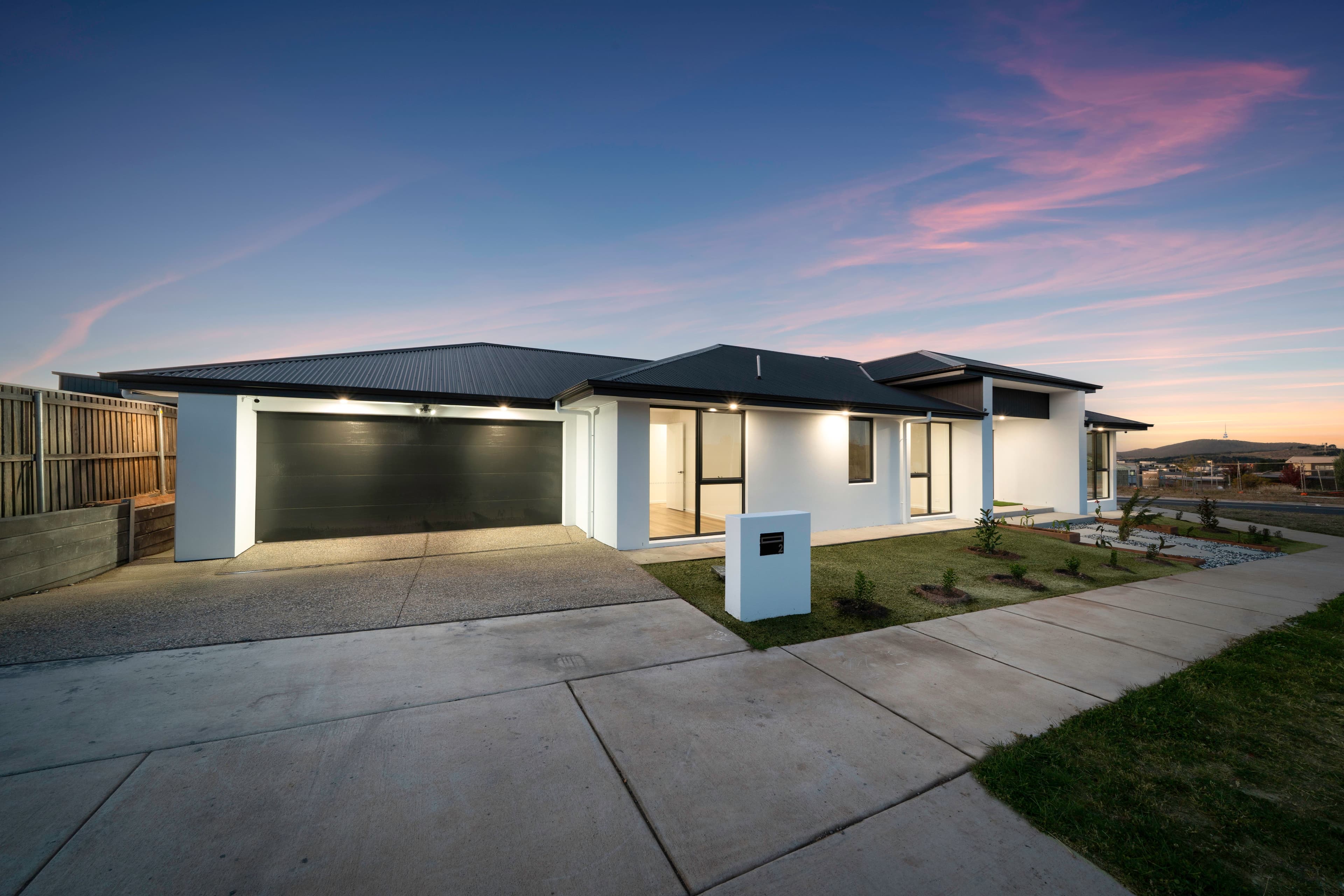 2 Seekamp Street, DENMAN PROSPECT ACT 2611, Denman Prospect - Thumbnail 3