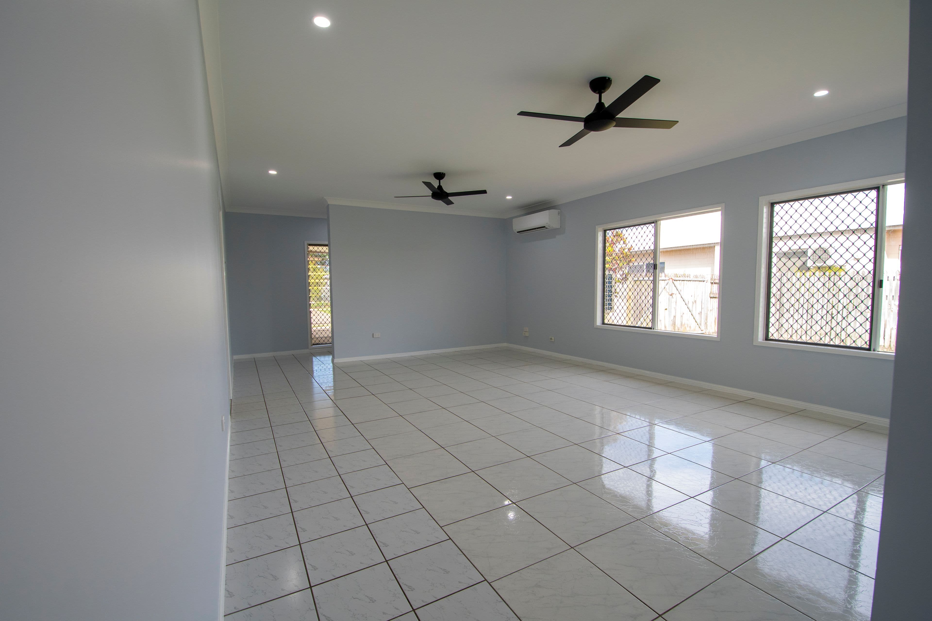19 Redwood Avenue, Kirwan QLD 4817, Kirwan - Thumbnail 2