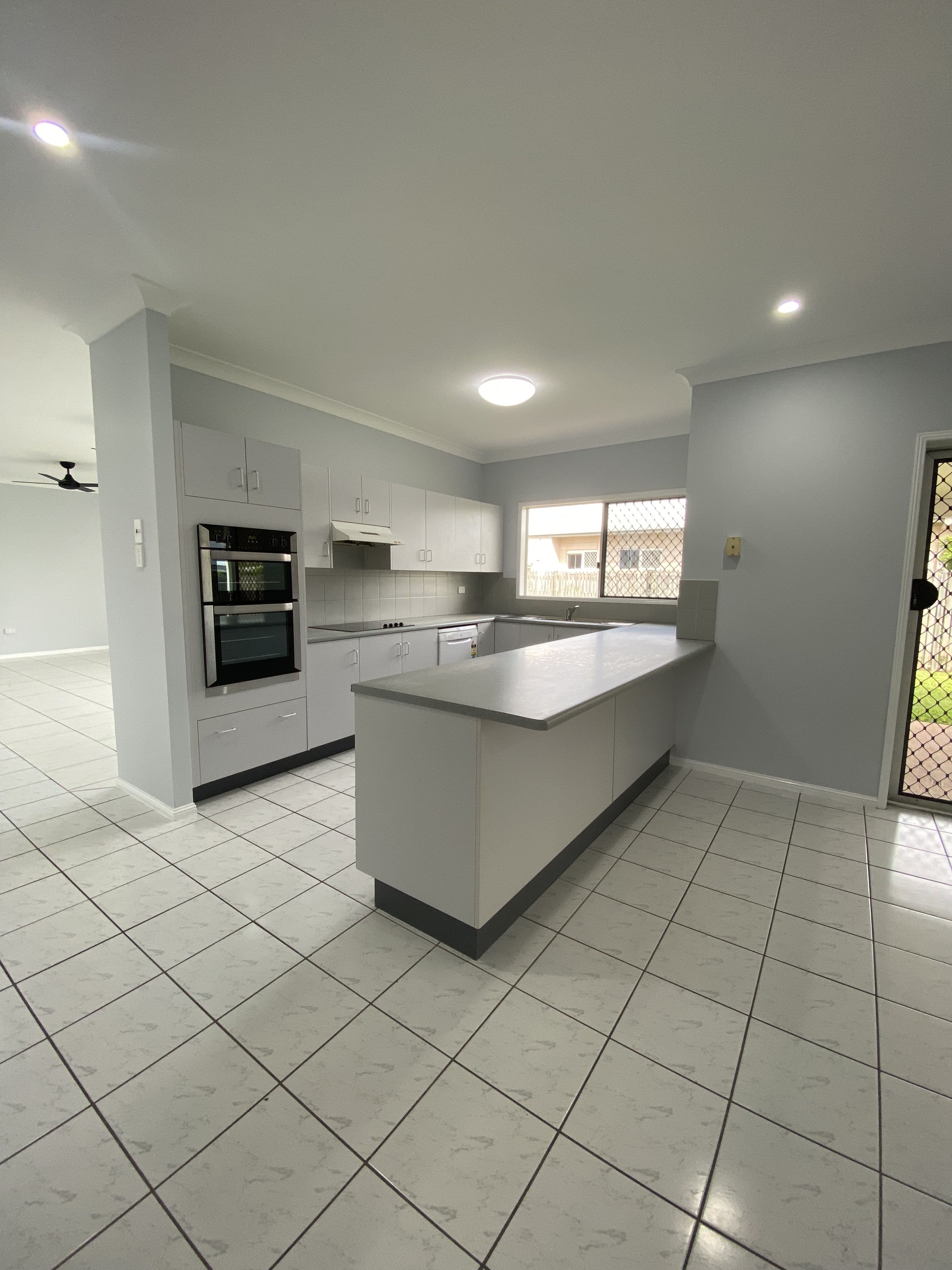 19 Redwood Avenue, Kirwan QLD 4817, Kirwan - Thumbnail 3
