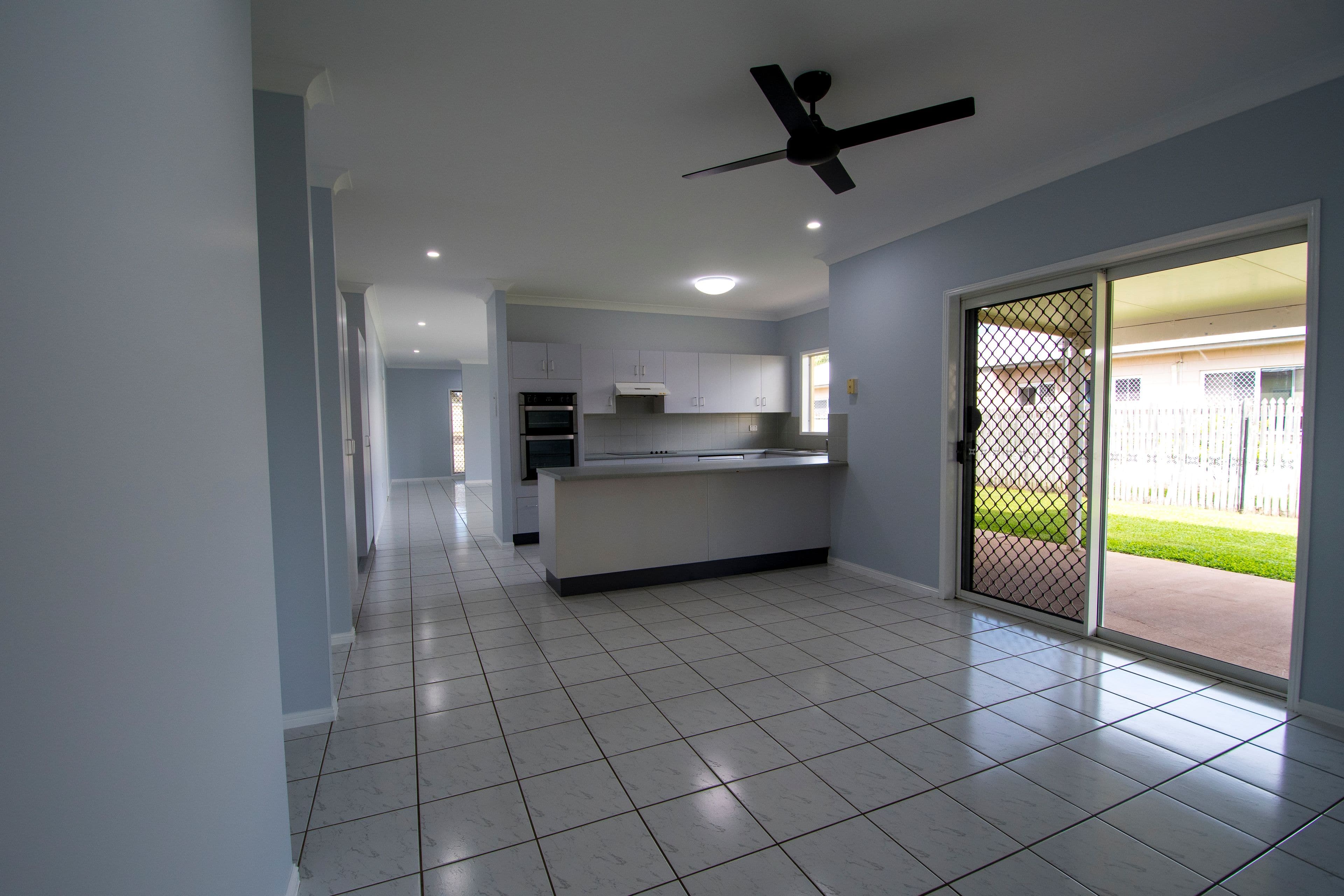 19 Redwood Avenue, Kirwan QLD 4817, Kirwan - Thumbnail 5