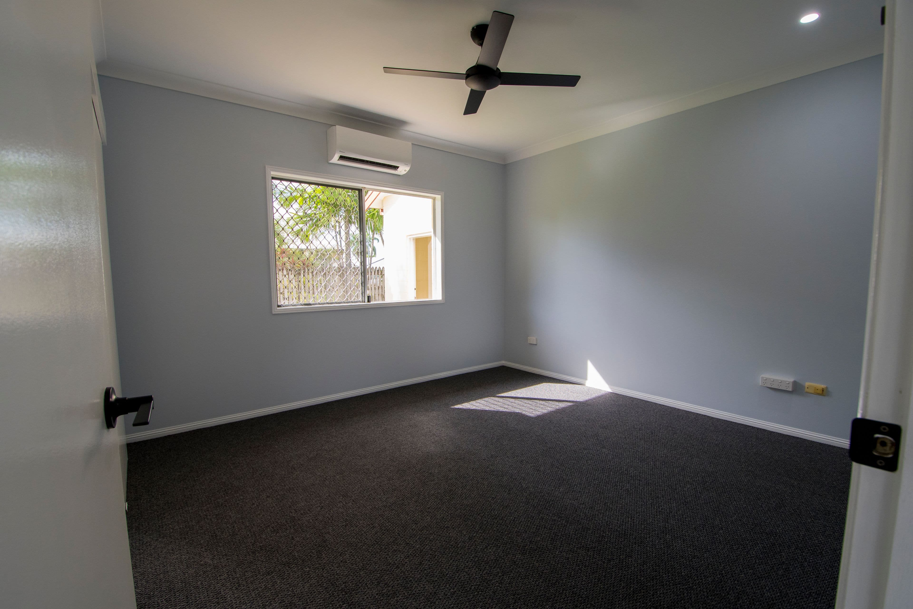 19 Redwood Avenue, Kirwan QLD 4817, Kirwan - Thumbnail 6
