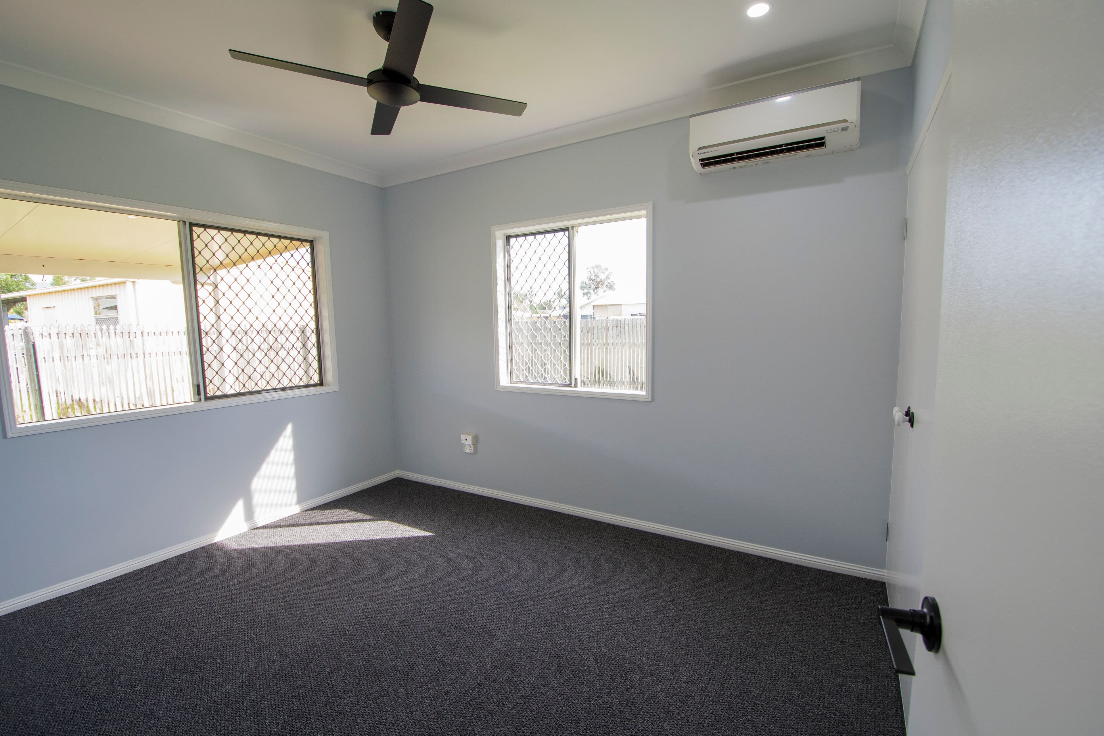 19 Redwood Avenue, Kirwan QLD 4817, Kirwan - Thumbnail 7