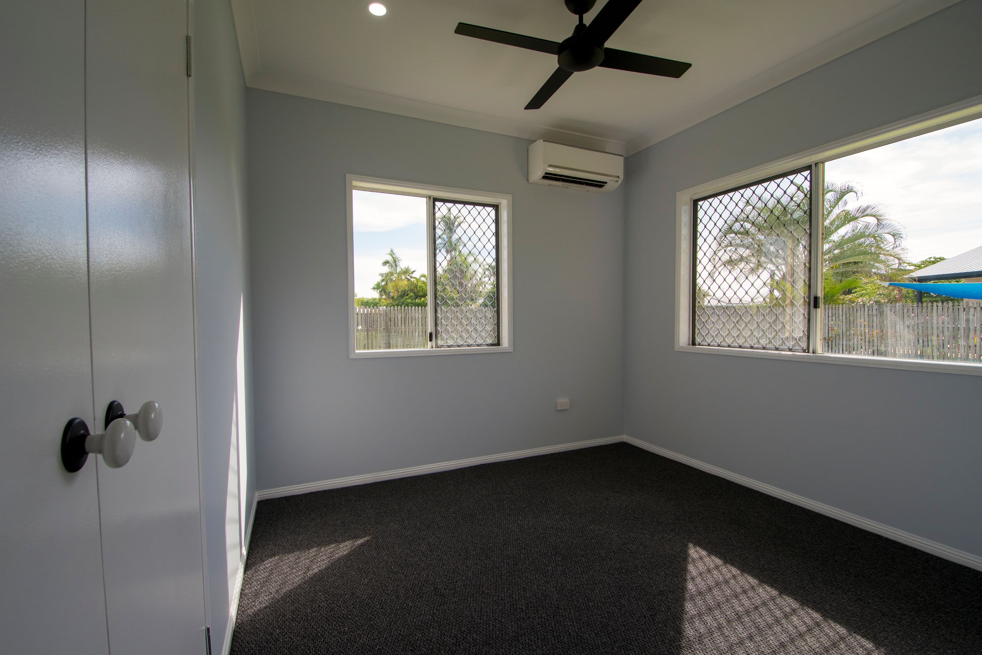 19 Redwood Avenue, Kirwan QLD 4817, Kirwan - Thumbnail 8