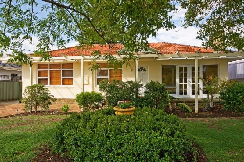233 Acton Avenue, KEWDALE WA 6105, Kewdale - Image 1