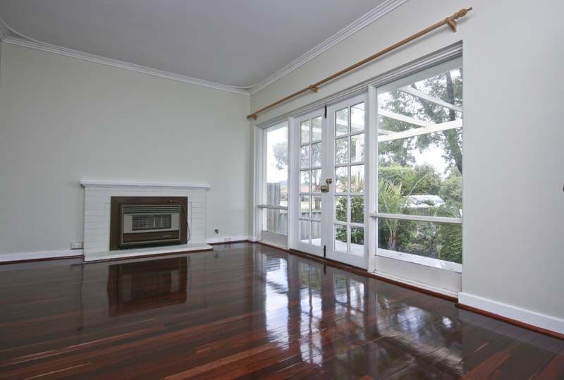 233 Acton Avenue, KEWDALE WA 6105, Kewdale - Thumbnail 2