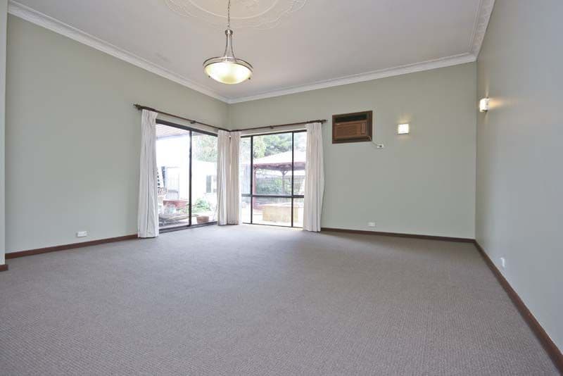 233 Acton Avenue, KEWDALE WA 6105, Kewdale - Thumbnail 3