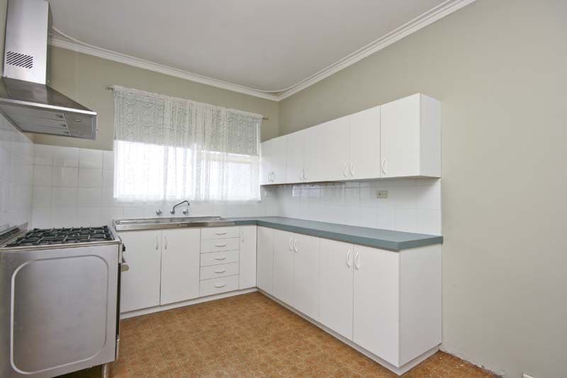 233 Acton Avenue, KEWDALE WA 6105, Kewdale - Thumbnail 4