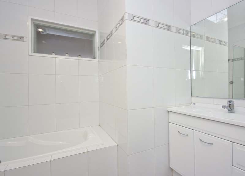 233 Acton Avenue, KEWDALE WA 6105, Kewdale - Thumbnail 5