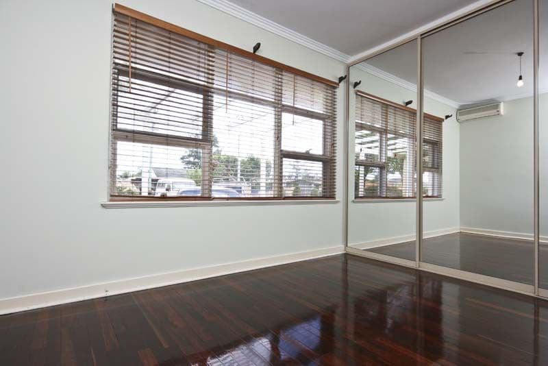 233 Acton Avenue, KEWDALE WA 6105, Kewdale - Thumbnail 6