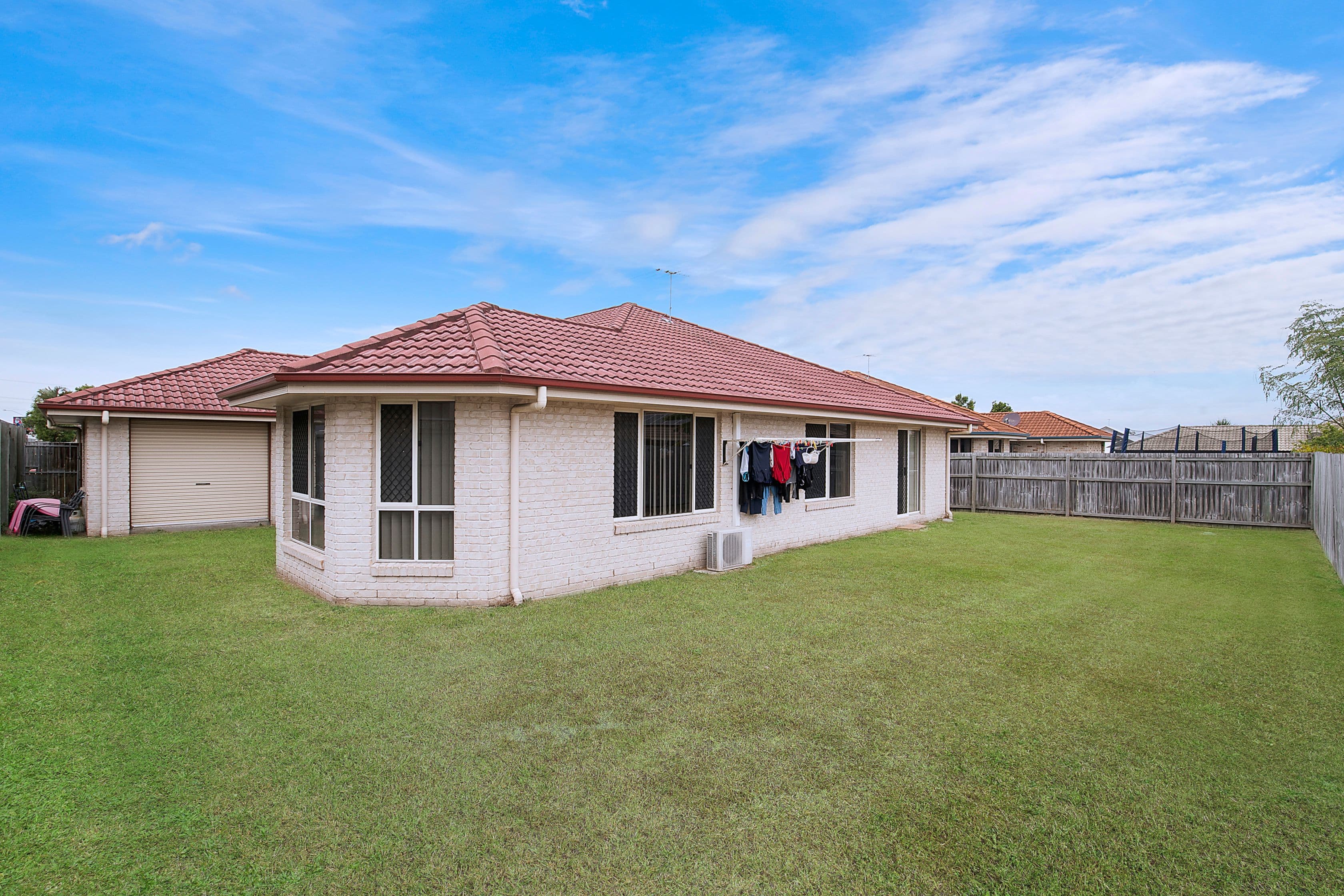 5 Cadell Crescent, Rothwell QLD 4022, Rothwell - Thumbnail 3