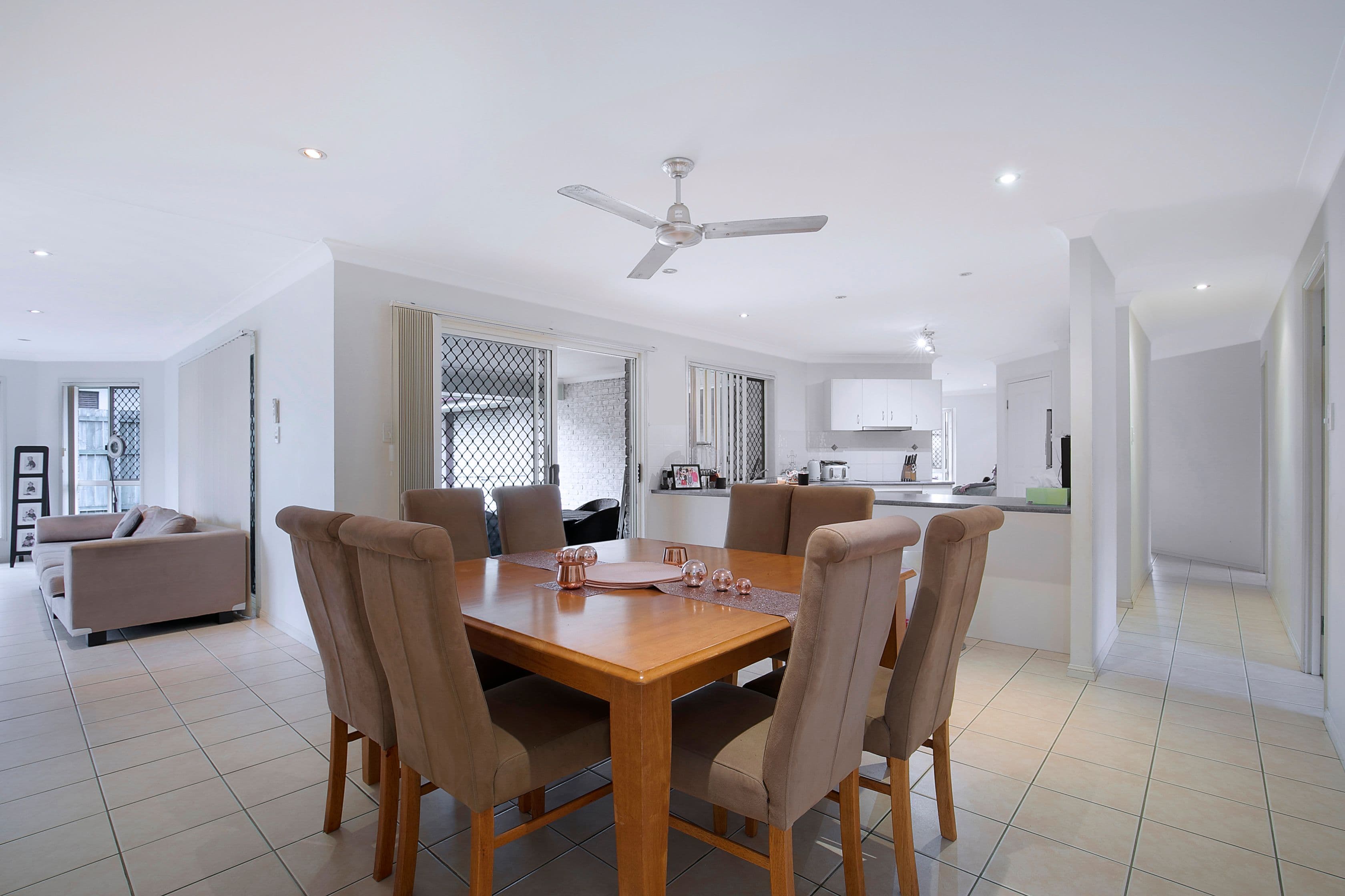 5 Cadell Crescent, Rothwell QLD 4022, Rothwell - Thumbnail 4