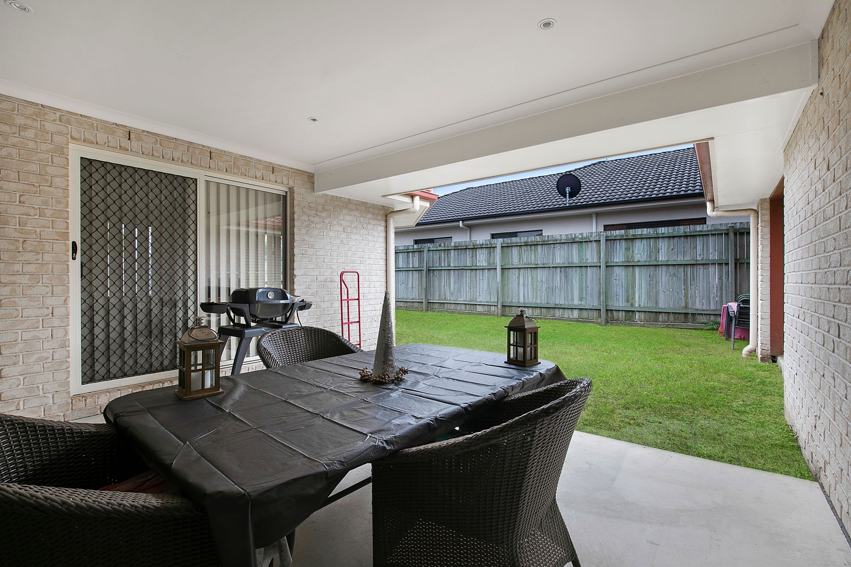 5 Cadell Crescent, Rothwell QLD 4022, Rothwell - Thumbnail 5