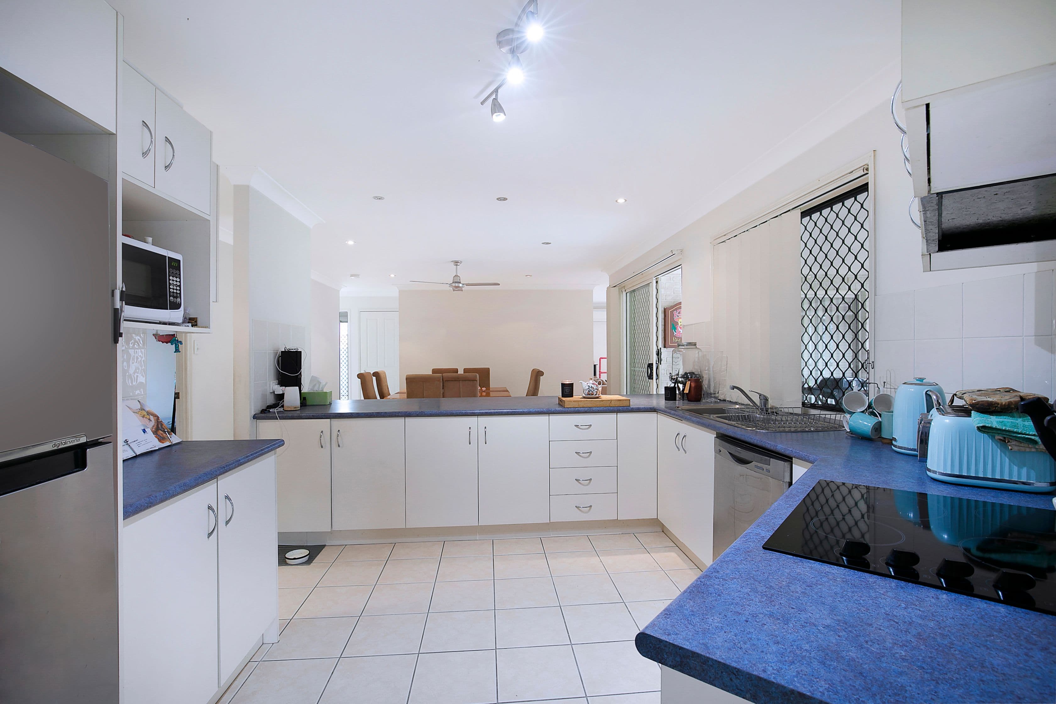 5 Cadell Crescent, Rothwell QLD 4022, Rothwell - Thumbnail 6