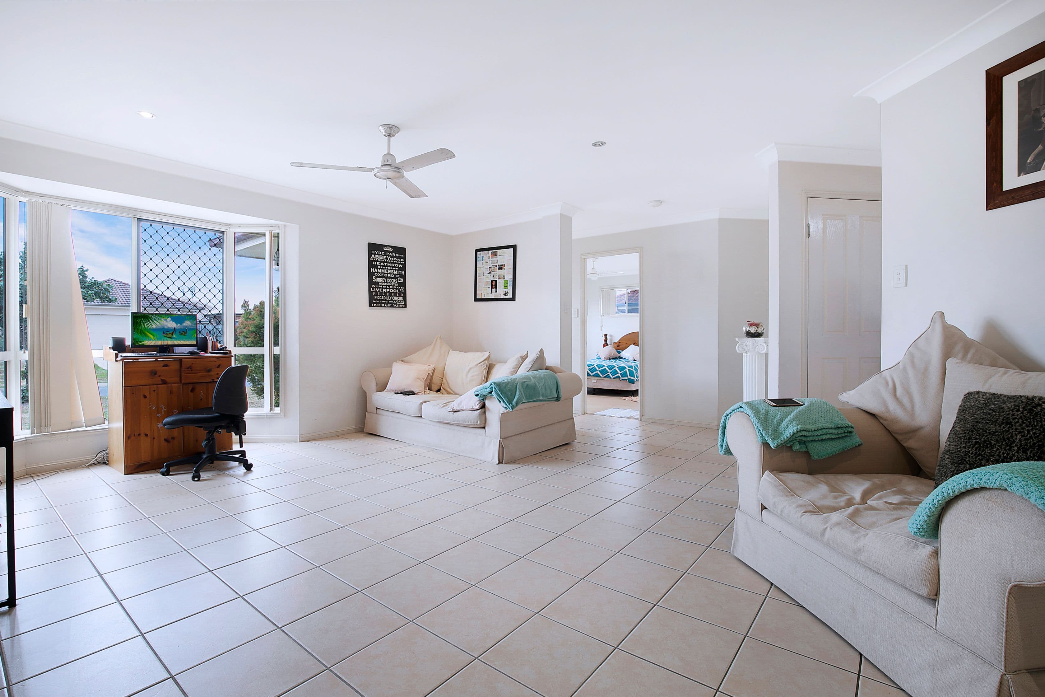 5 Cadell Crescent, Rothwell QLD 4022, Rothwell - Thumbnail 7
