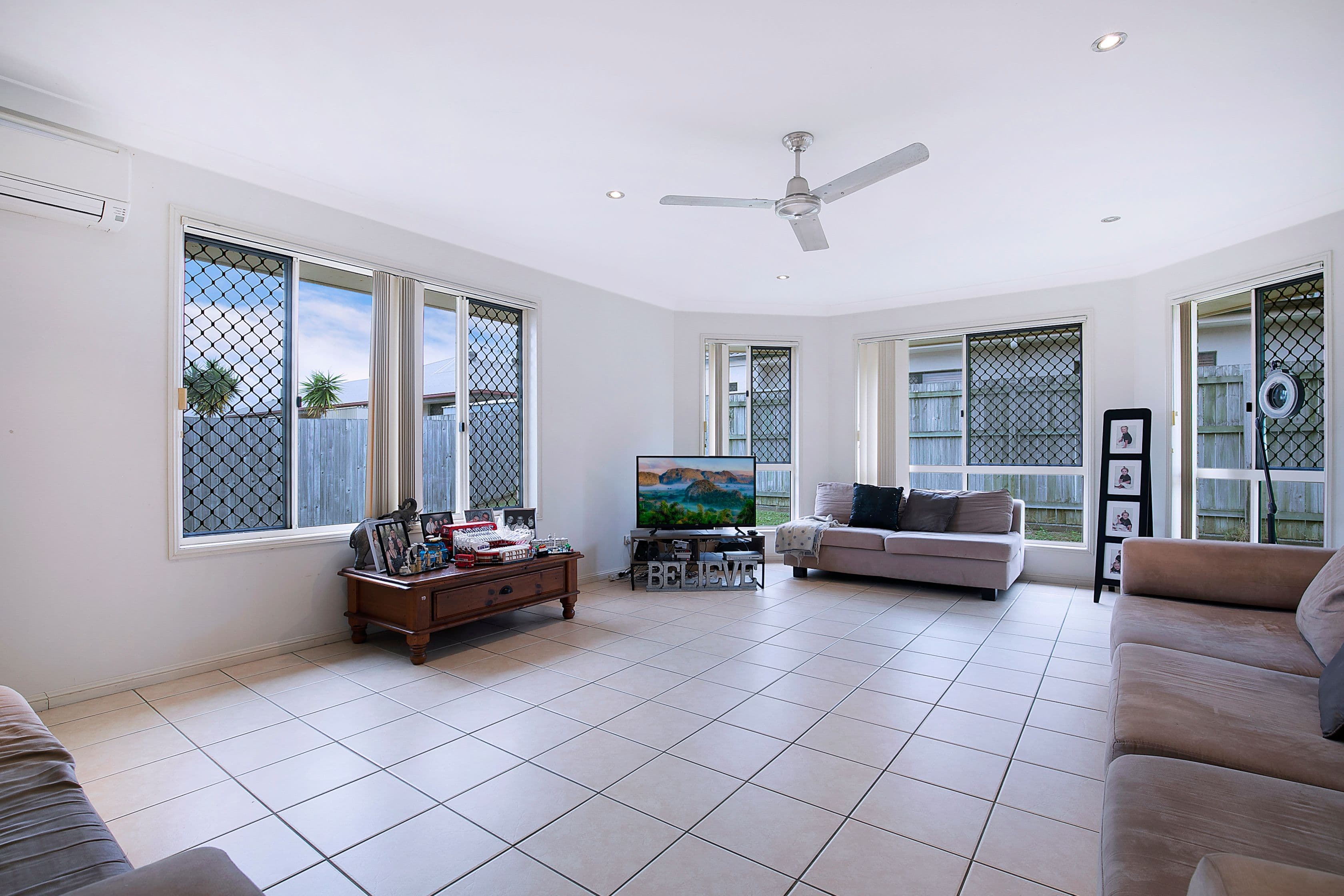 5 Cadell Crescent, Rothwell QLD 4022, Rothwell - Thumbnail 8