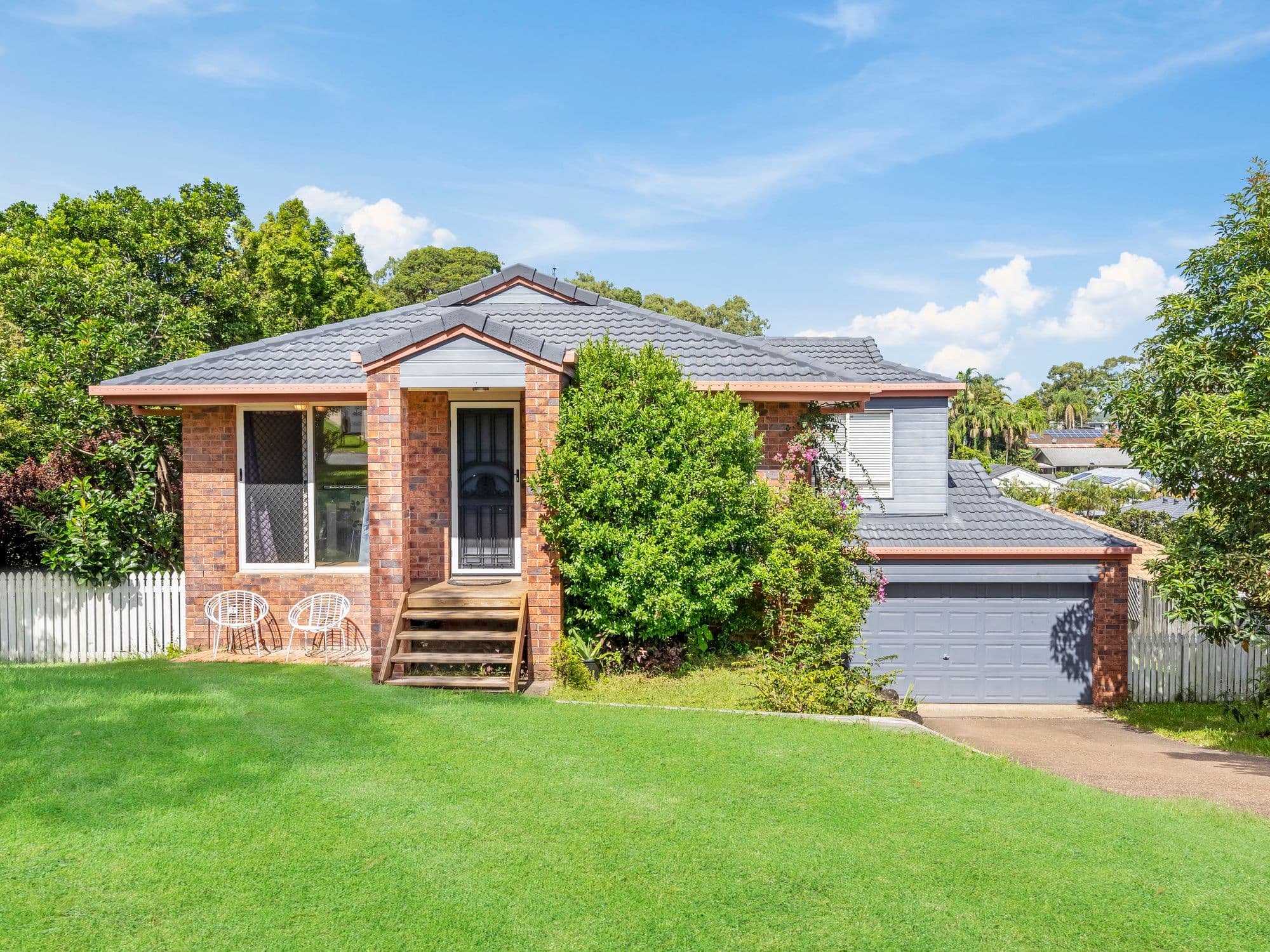 13 Periwinkle Crescent, Tugun QLD 4224, Tugun - Image 1