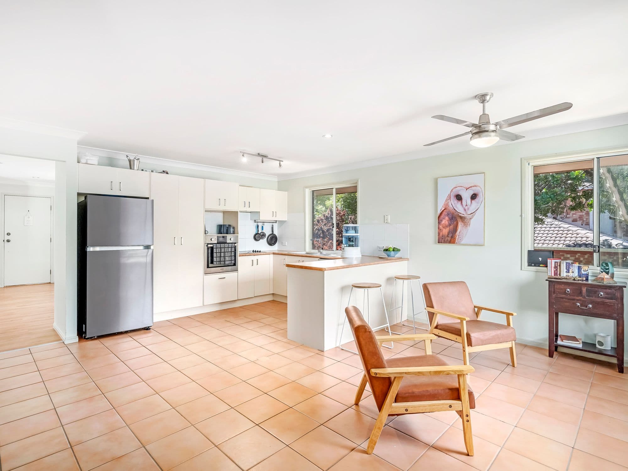 13 Periwinkle Crescent, Tugun QLD 4224, Tugun - Thumbnail 2