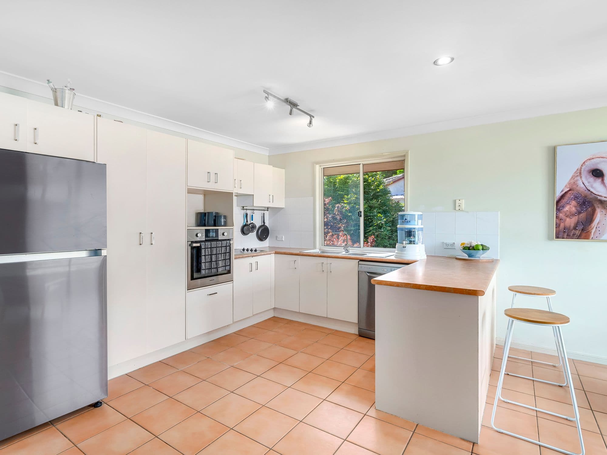 13 Periwinkle Crescent, Tugun QLD 4224, Tugun - Thumbnail 3