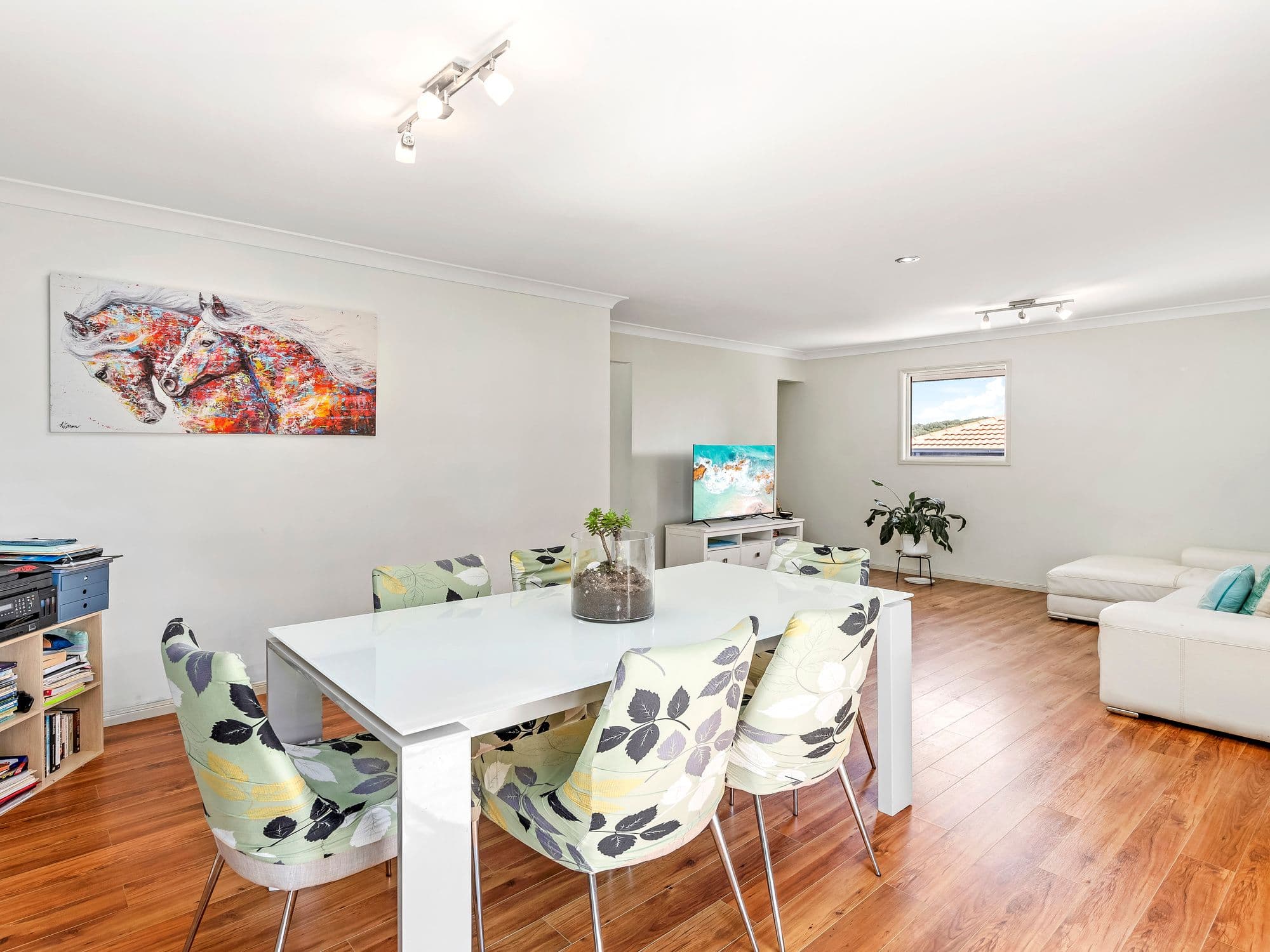 13 Periwinkle Crescent, Tugun QLD 4224, Tugun - Thumbnail 5