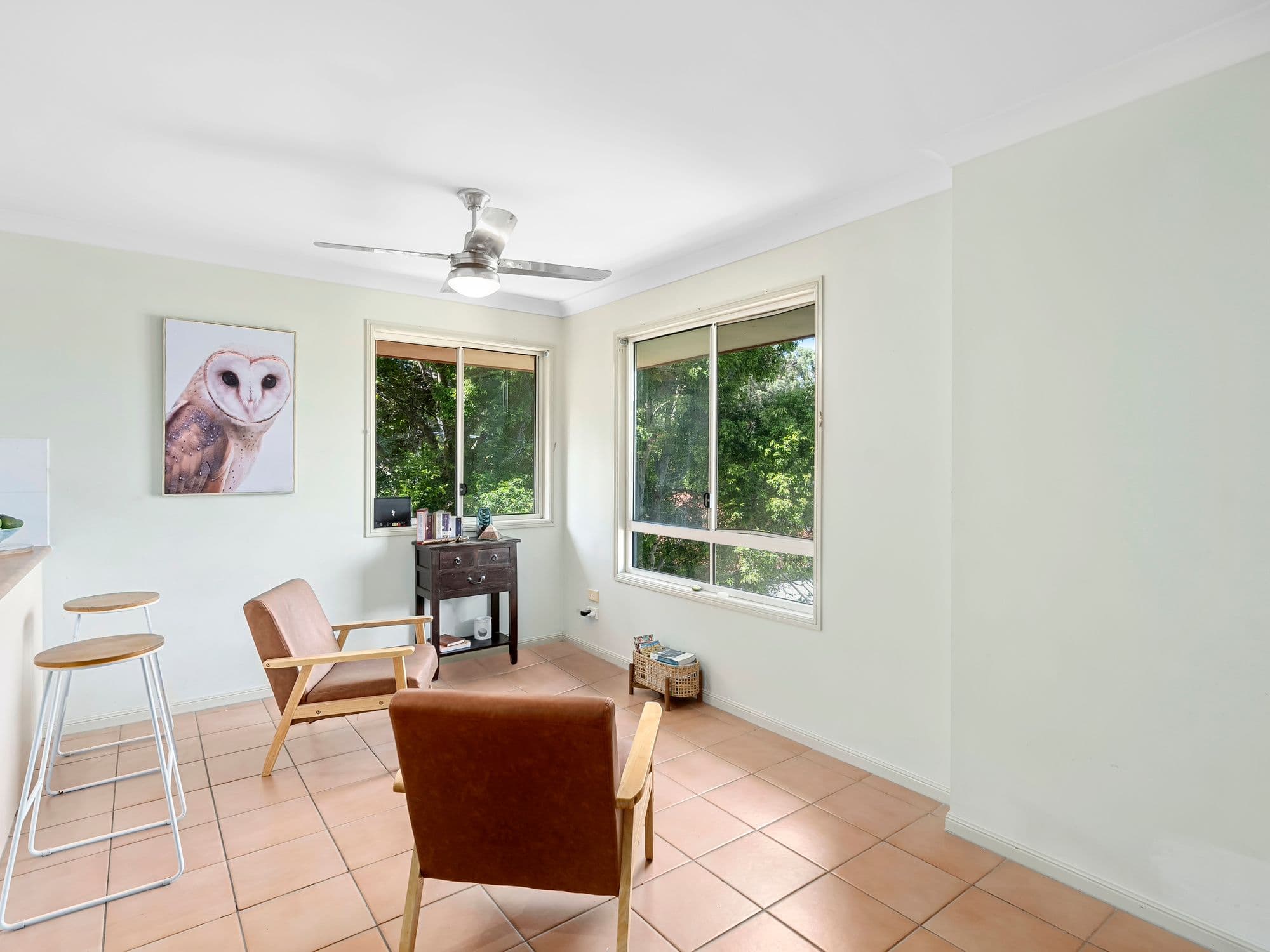 13 Periwinkle Crescent, Tugun QLD 4224, Tugun - Thumbnail 6