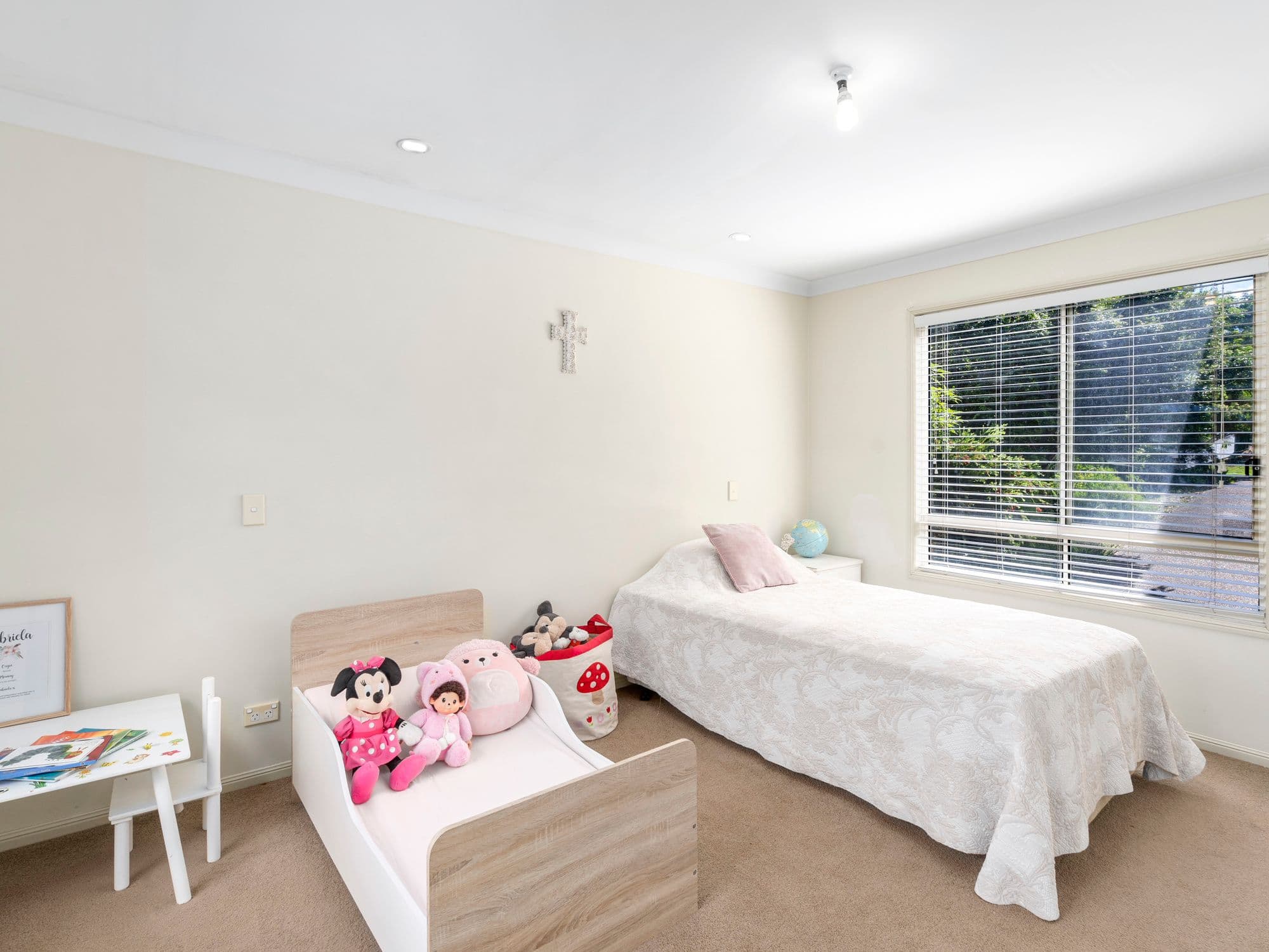 13 Periwinkle Crescent, Tugun QLD 4224, Tugun - Thumbnail 7