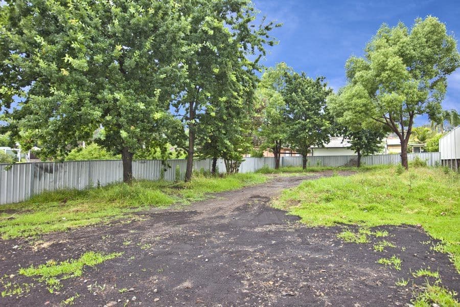 32B Jubilee Road, WALLSEND NSW 2287, Wallsend - Image 1