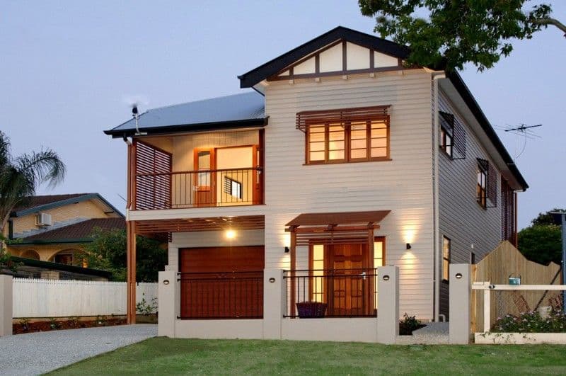 9 Yarraman Street, LUTWYCHE QLD 4030, Lutwyche - Image 1