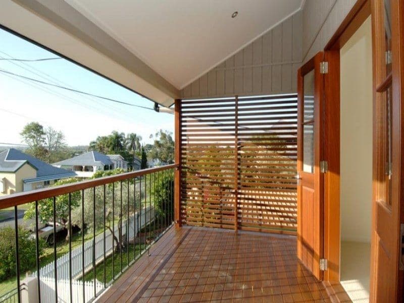 9 Yarraman Street, LUTWYCHE QLD 4030, Lutwyche - Thumbnail 7