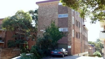 56 Chaleyer Street, ROSE BAY NSW 2029, Rose Bay - Image 1