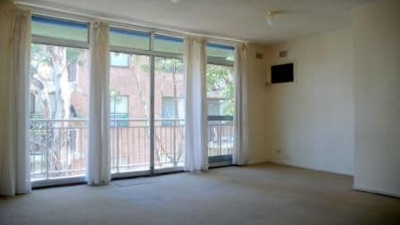 56 Chaleyer Street, ROSE BAY NSW 2029, Rose Bay - Thumbnail 2