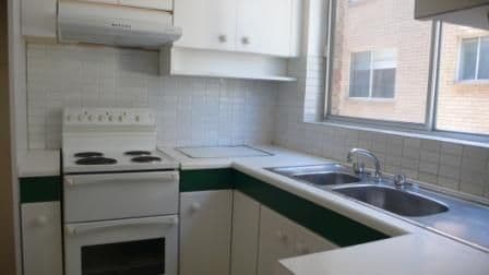 56 Chaleyer Street, ROSE BAY NSW 2029, Rose Bay - Thumbnail 3