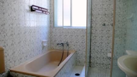 56 Chaleyer Street, ROSE BAY NSW 2029, Rose Bay - Thumbnail 4