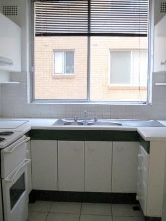56 Chaleyer Street, ROSE BAY NSW 2029, Rose Bay - Thumbnail 5